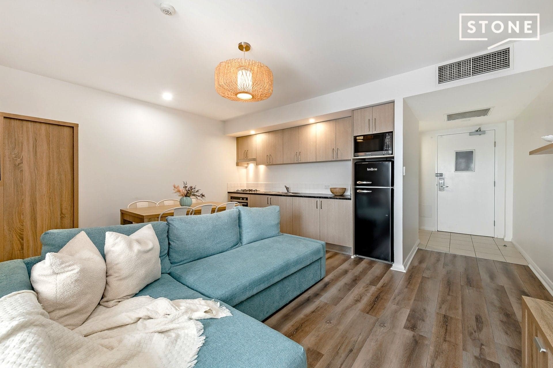 209/131 Beaumont Street, Hamilton, Hamilton - Thumbnail 3