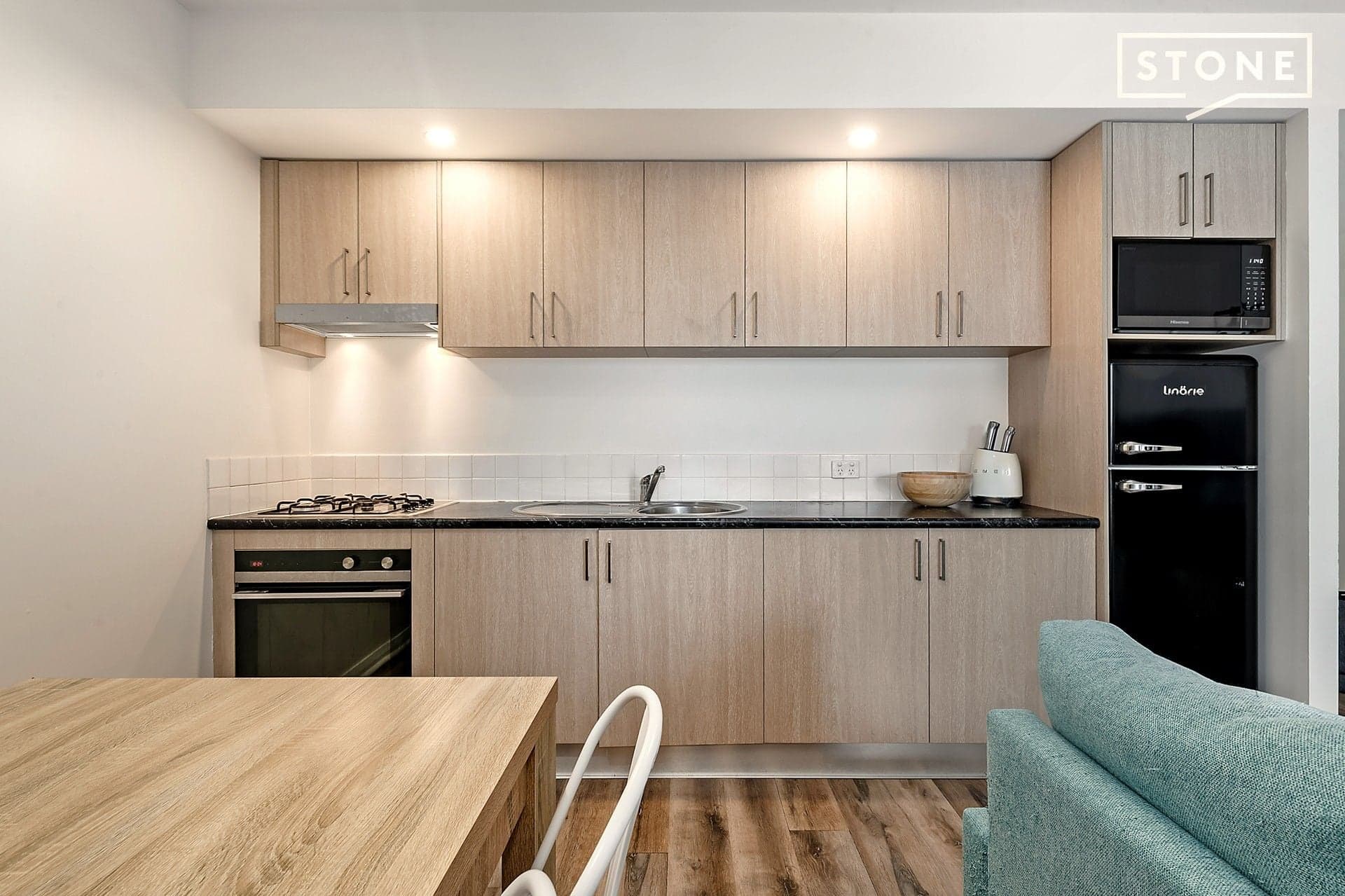 209/131 Beaumont Street, Hamilton, Hamilton - Thumbnail 4