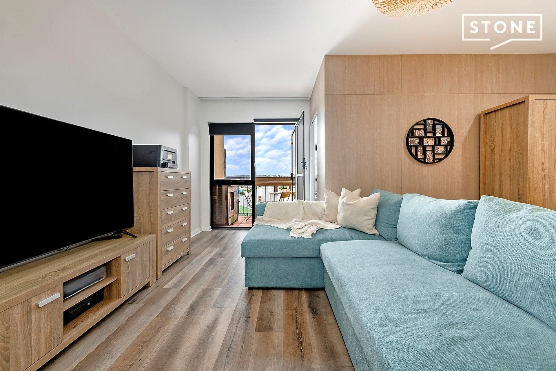 209/131 Beaumont Street, Hamilton, Hamilton - Thumbnail 5