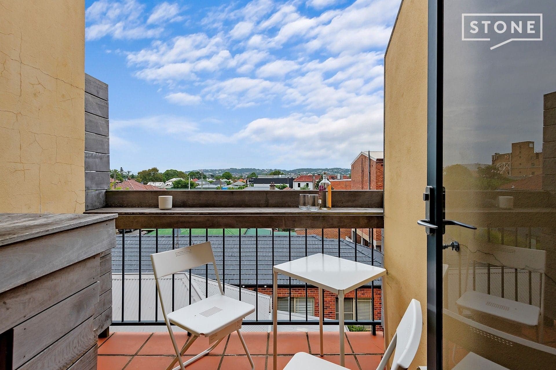 209/131 Beaumont Street, Hamilton, Hamilton - Thumbnail 6