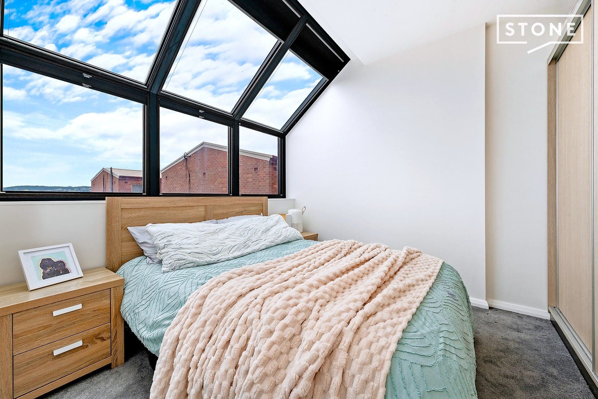 209/131 Beaumont Street, Hamilton, Hamilton - Thumbnail 7