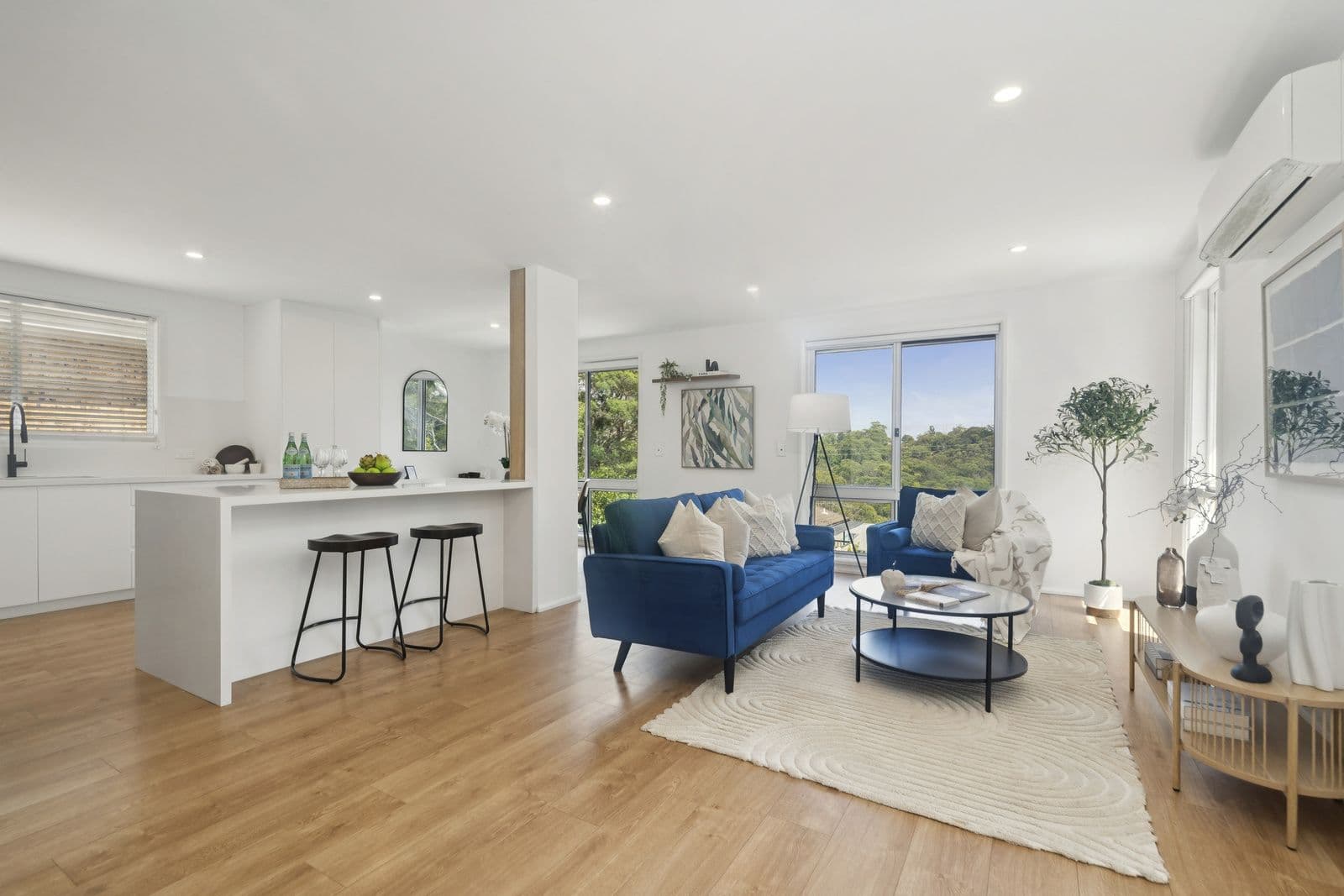 2 Glenda Place, Mount Kuring-gai, Mount Kuring-Gai - Thumbnail 2
