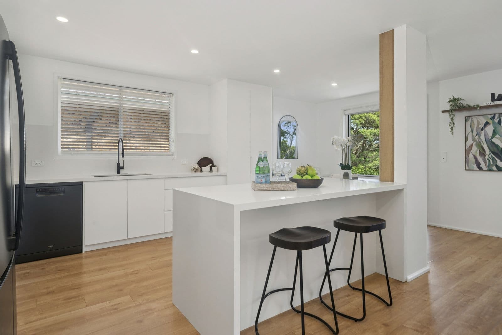 2 Glenda Place, Mount Kuring-gai, Mount Kuring-Gai - Thumbnail 4