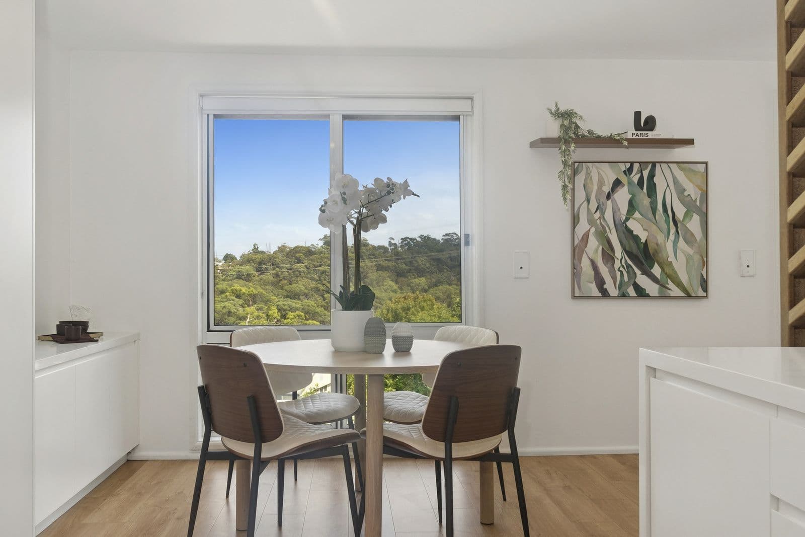 2 Glenda Place, Mount Kuring-gai, Mount Kuring-Gai - Thumbnail 5