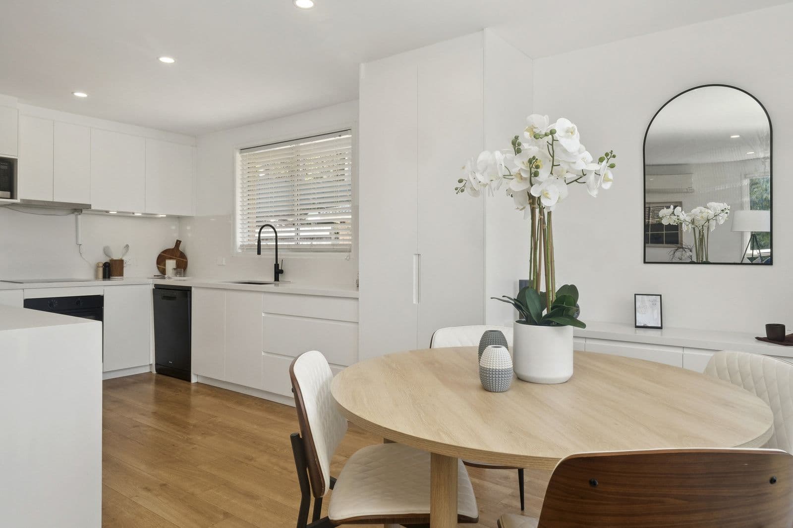 2 Glenda Place, Mount Kuring-gai, Mount Kuring-Gai - Thumbnail 6