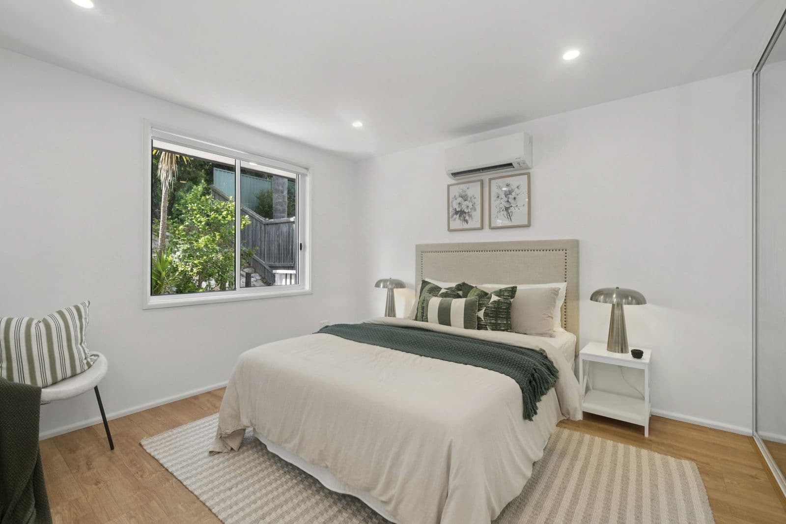 2 Glenda Place, Mount Kuring-gai, Mount Kuring-Gai - Thumbnail 7