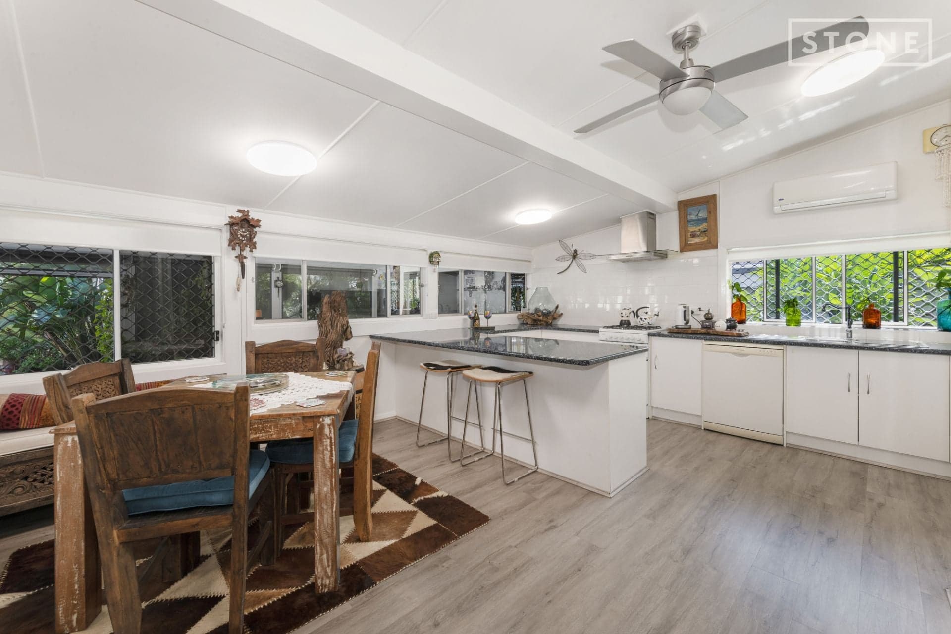 17 Subiaco Avenue, Cessnock, Cessnock - Thumbnail 5