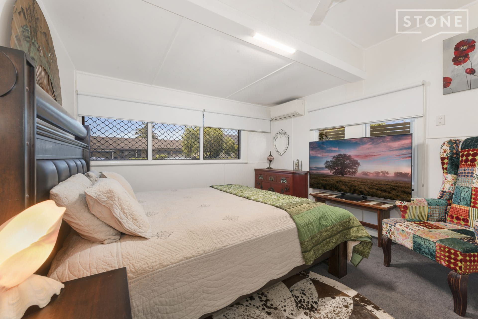 17 Subiaco Avenue, Cessnock, Cessnock - Thumbnail 7