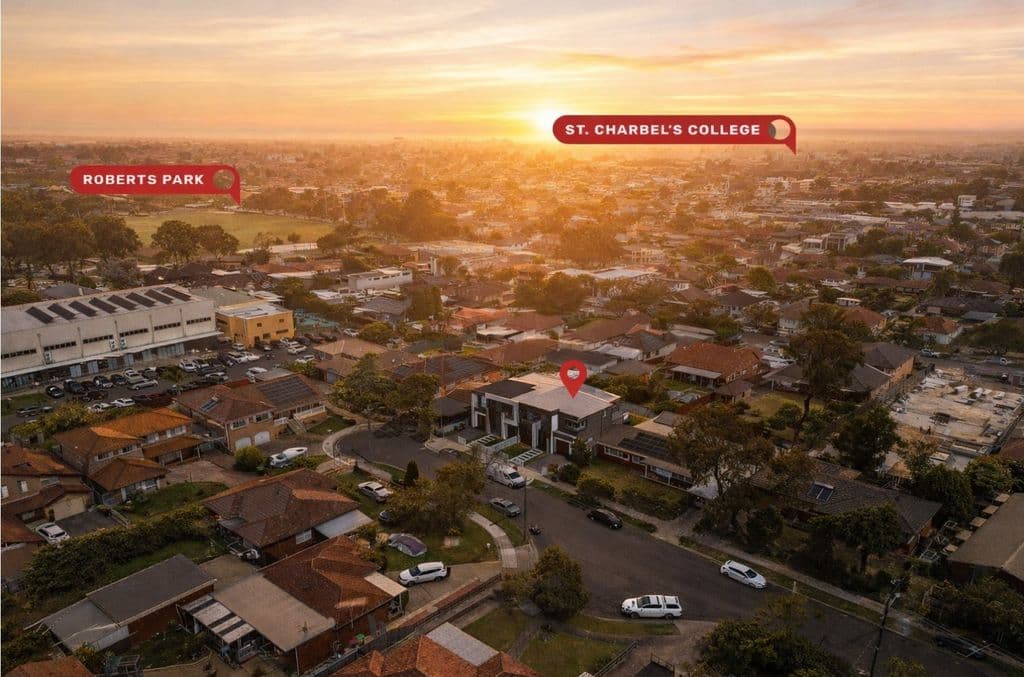 22 Kareela Crescent, Greenacre - Image 1