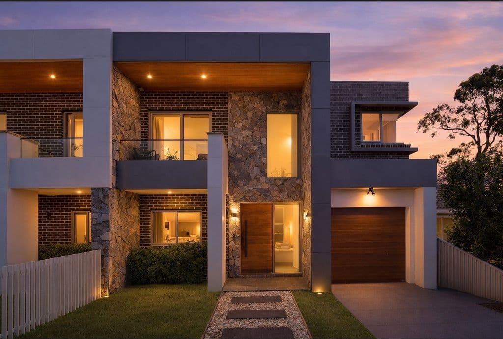 22 Kareela Crescent, Greenacre - Thumbnail 2