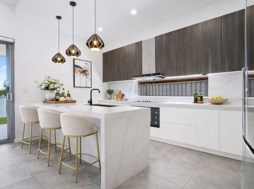 22 Kareela Crescent, Greenacre - Thumbnail 3