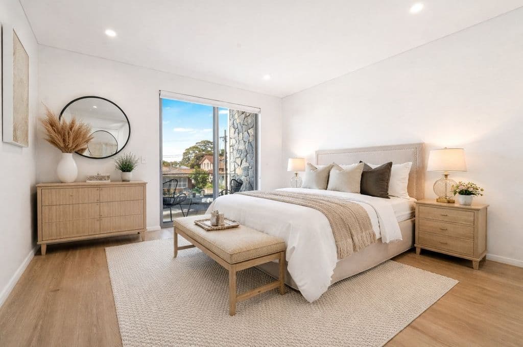 22 Kareela Crescent, Greenacre - Thumbnail 4