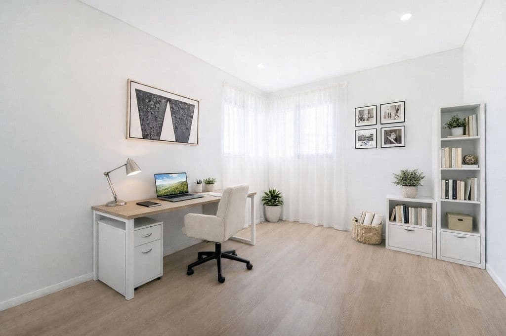 22 Kareela Crescent, Greenacre - Thumbnail 6