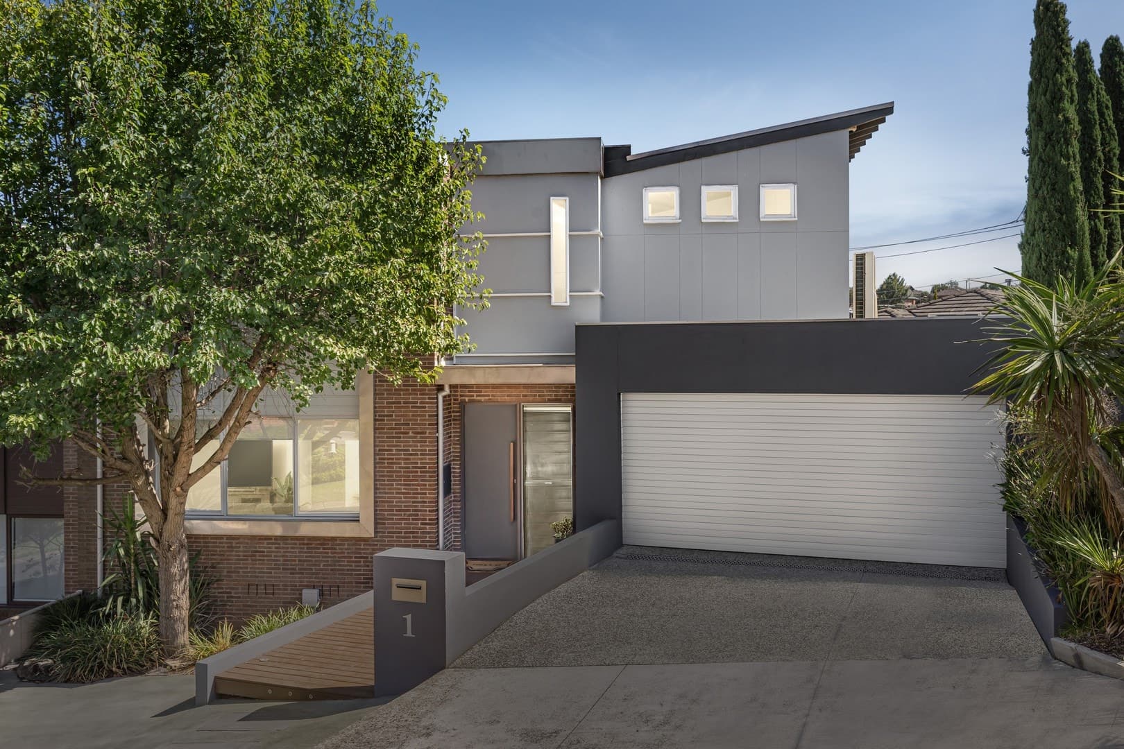 1 Rebecca Place, Niddrie, VIC 3042, Niddrie - Image 1