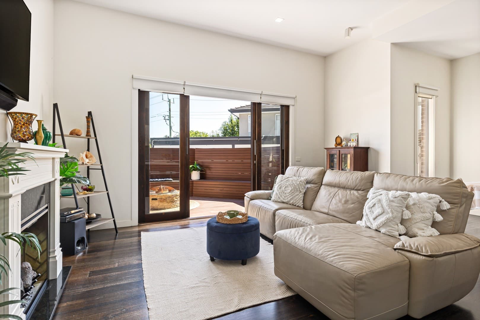 1 Rebecca Place, Niddrie, VIC 3042, Niddrie - Thumbnail 3