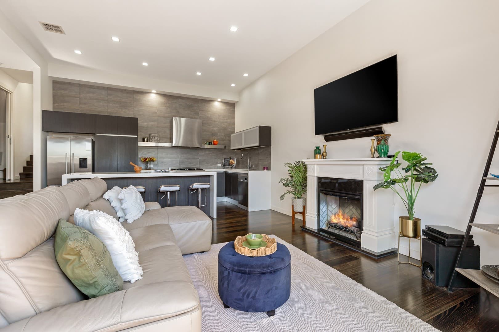 1 Rebecca Place, Niddrie, VIC 3042, Niddrie - Thumbnail 5