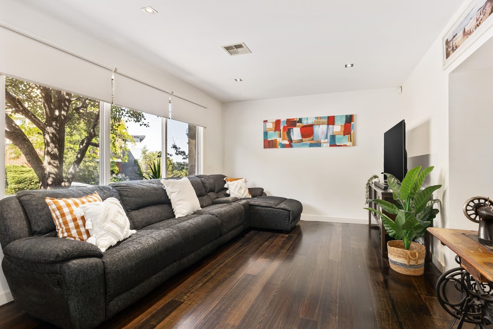 1 Rebecca Place, Niddrie, VIC 3042, Niddrie - Thumbnail 6