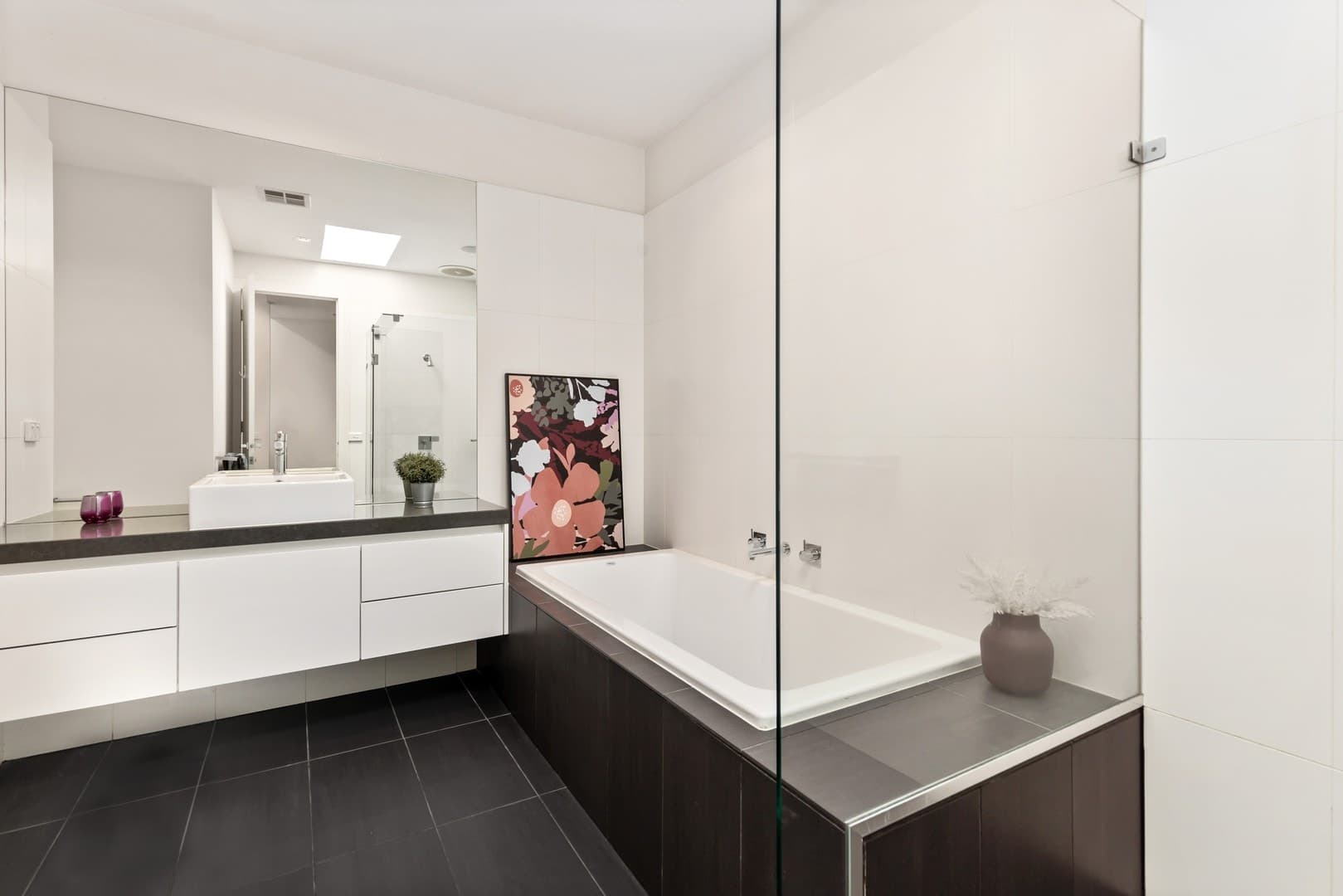 1 Rebecca Place, Niddrie, VIC 3042, Niddrie - Thumbnail 7