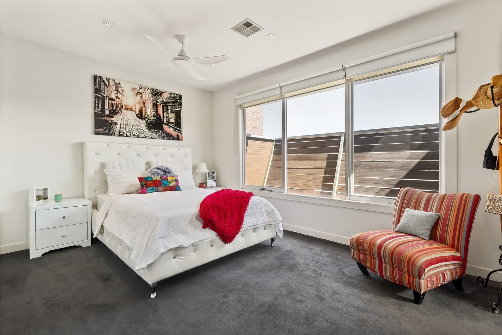 1 Rebecca Place, Niddrie, VIC 3042, Niddrie - Thumbnail 8