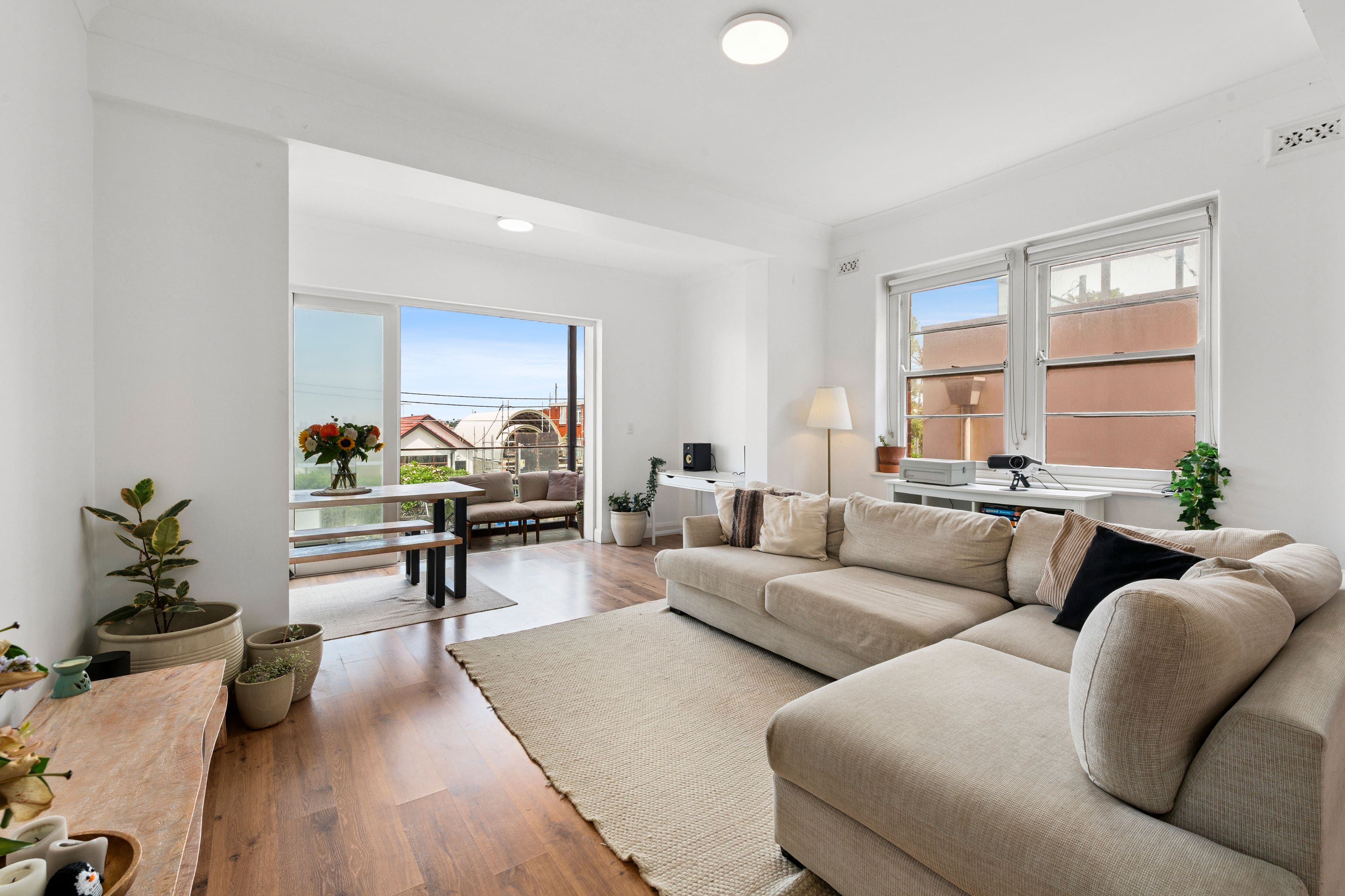 2/26 Fletcher Street, Bondi NSW 2026, Bondi - Image 1