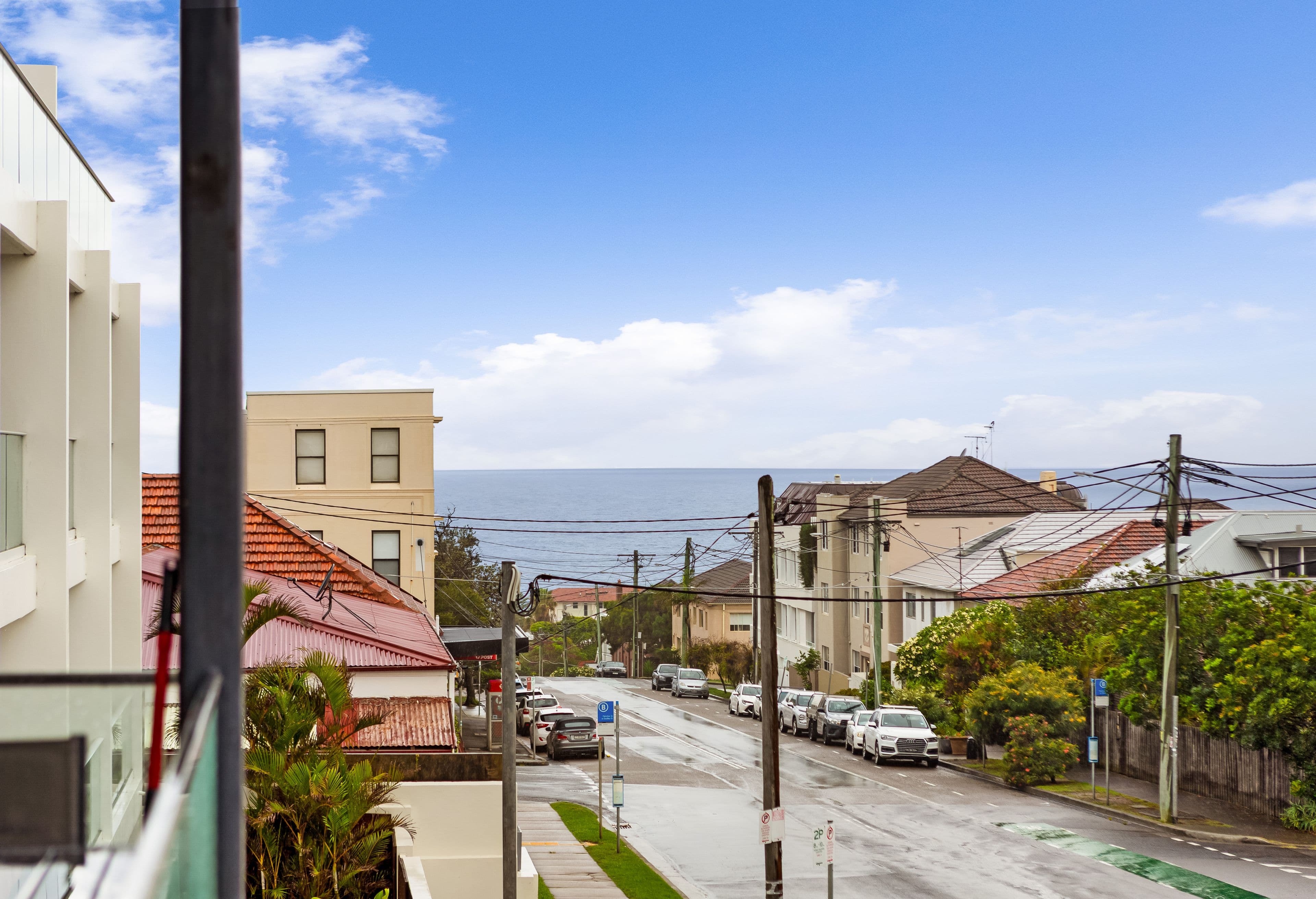 2/26 Fletcher Street, Bondi NSW 2026, Bondi - Thumbnail 2