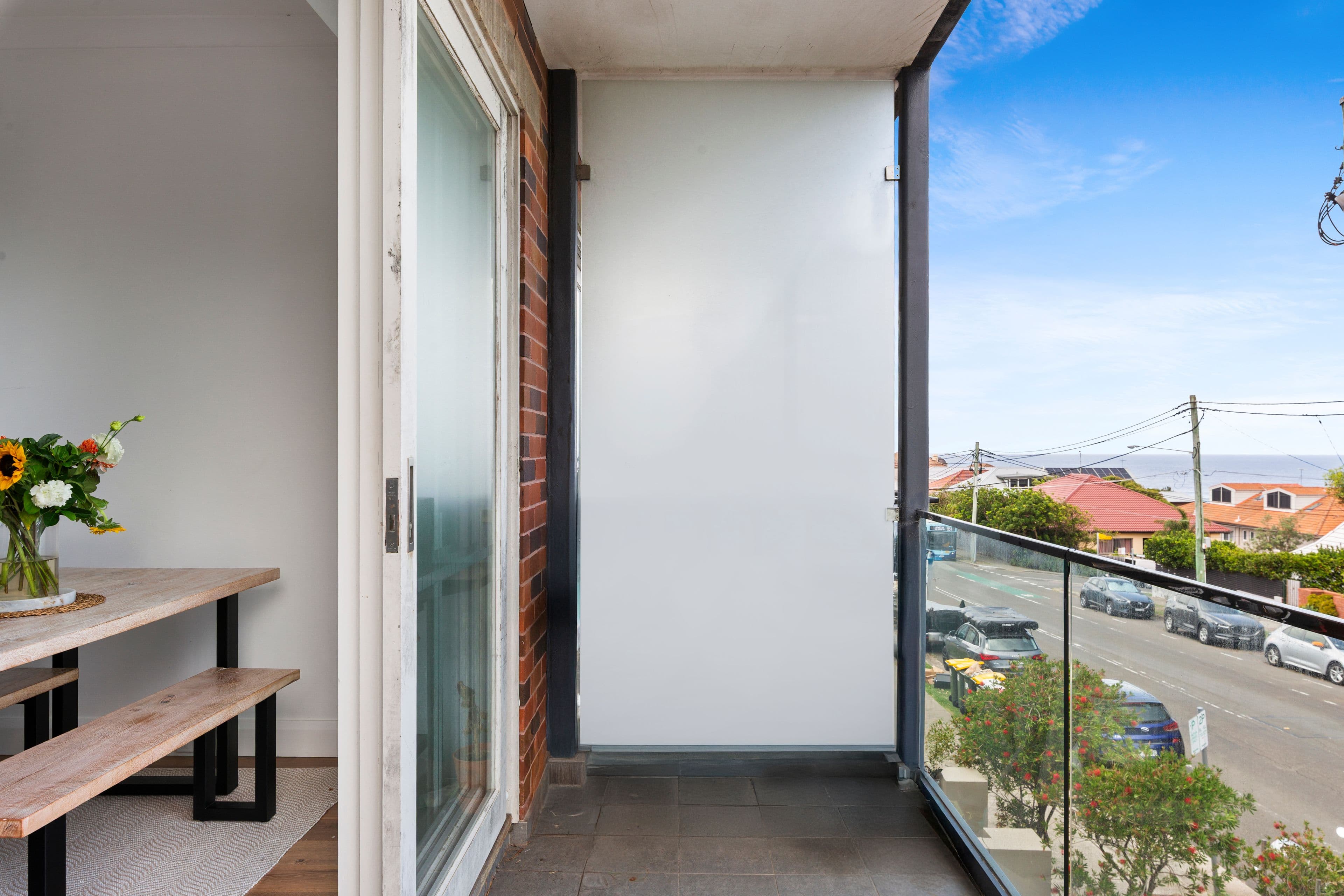 2/26 Fletcher Street, Bondi NSW 2026, Bondi - Thumbnail 3