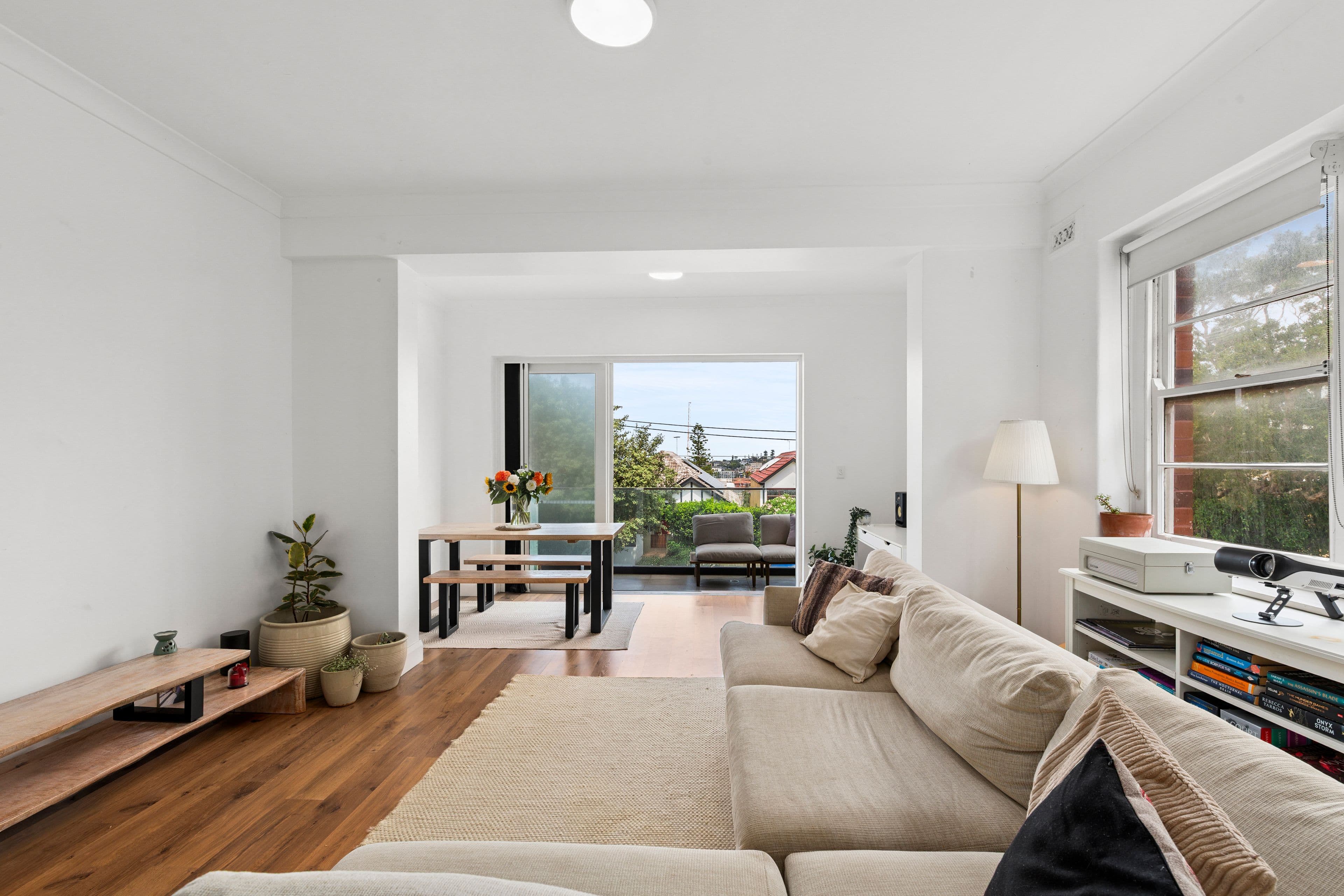 2/26 Fletcher Street, Bondi NSW 2026, Bondi - Thumbnail 4