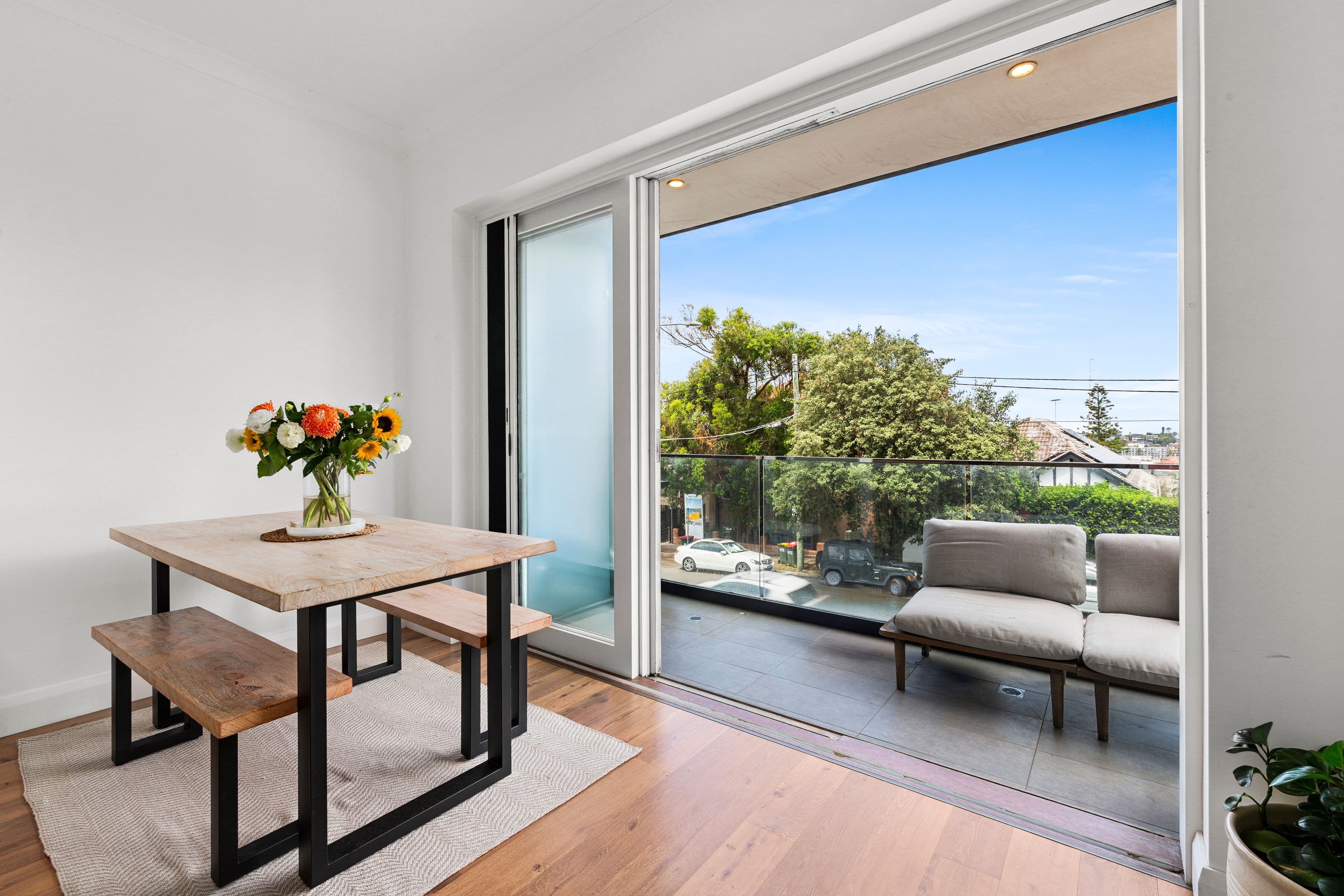 2/26 Fletcher Street, Bondi NSW 2026, Bondi - Thumbnail 5