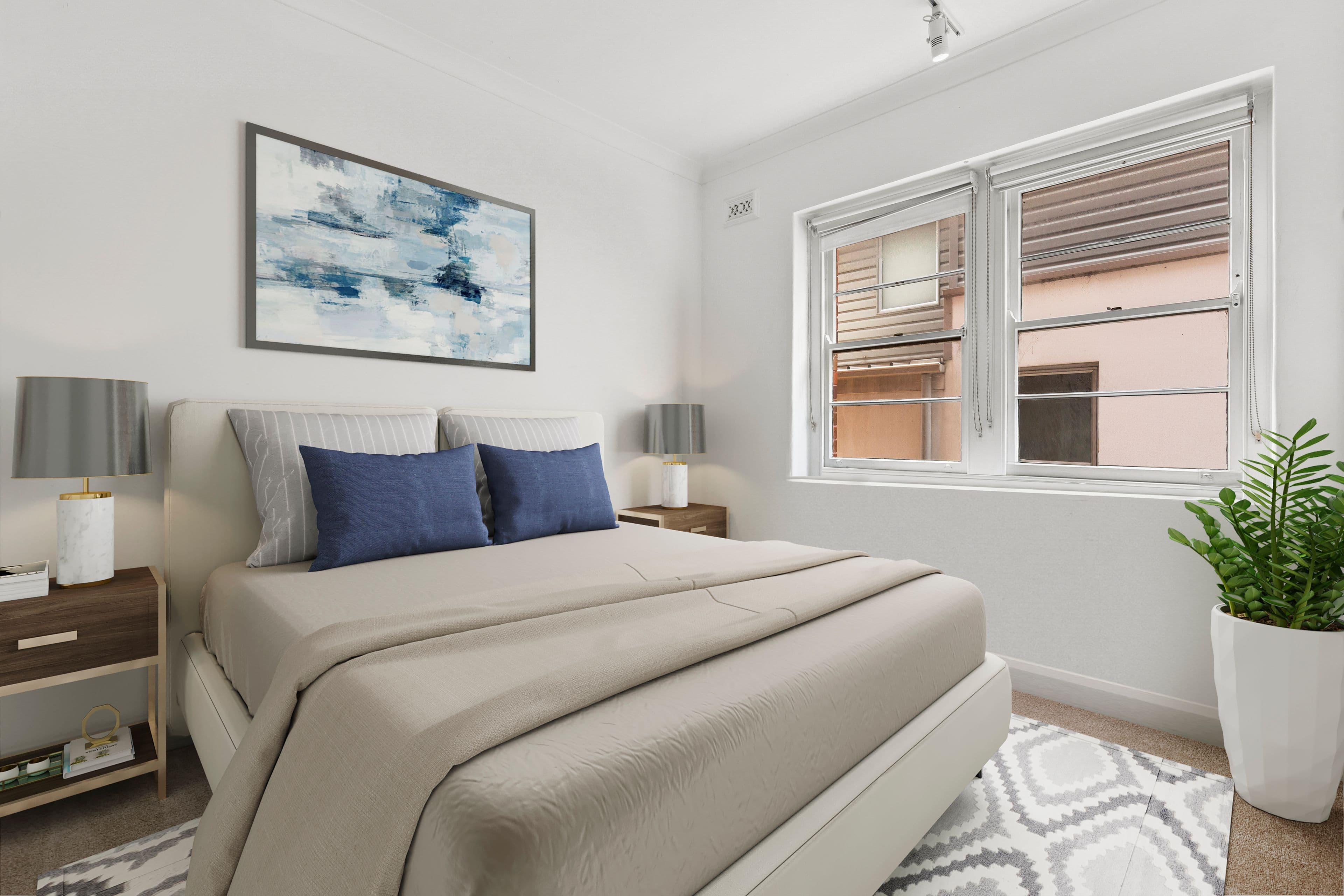 2/26 Fletcher Street, Bondi NSW 2026, Bondi - Thumbnail 7