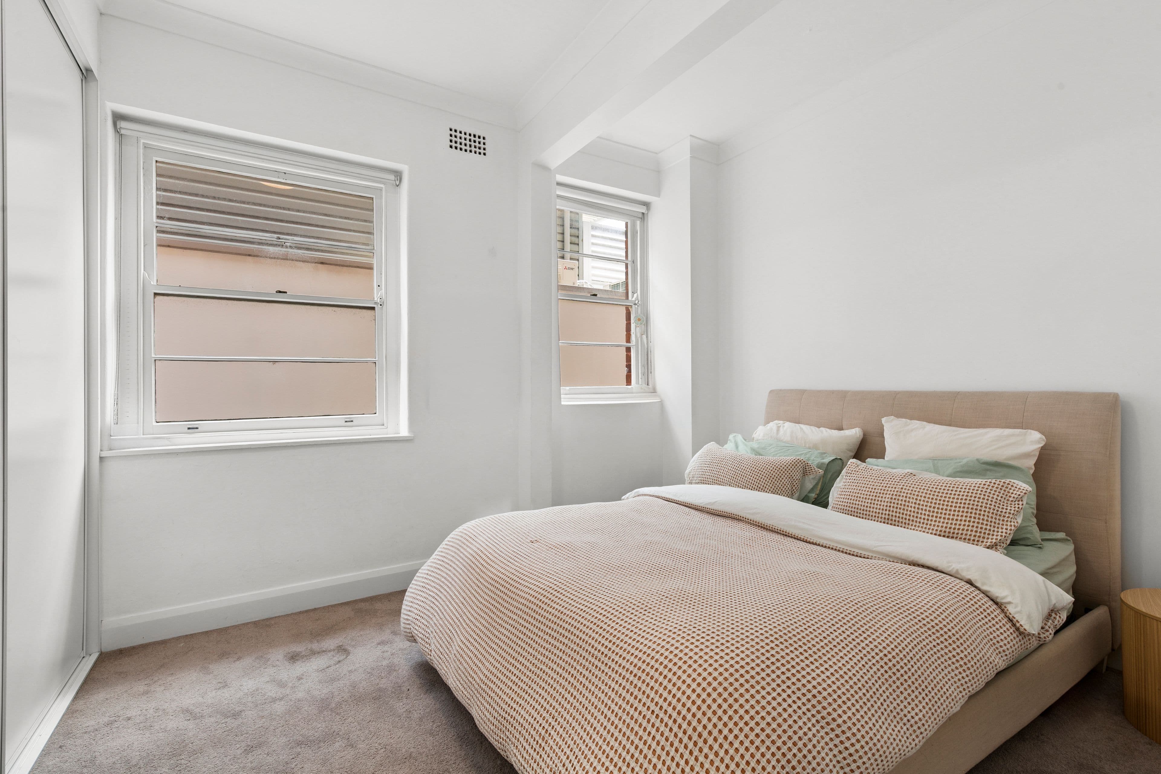 2/26 Fletcher Street, Bondi NSW 2026, Bondi - Thumbnail 8