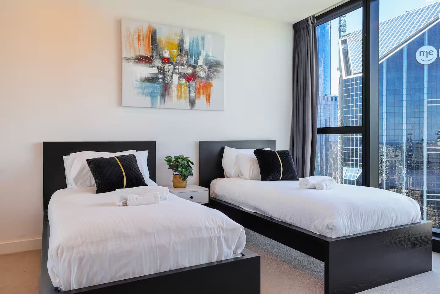 5810/371 Little Lonsdale Street, Melbourne VIC 3000, Melbourne - Thumbnail 5