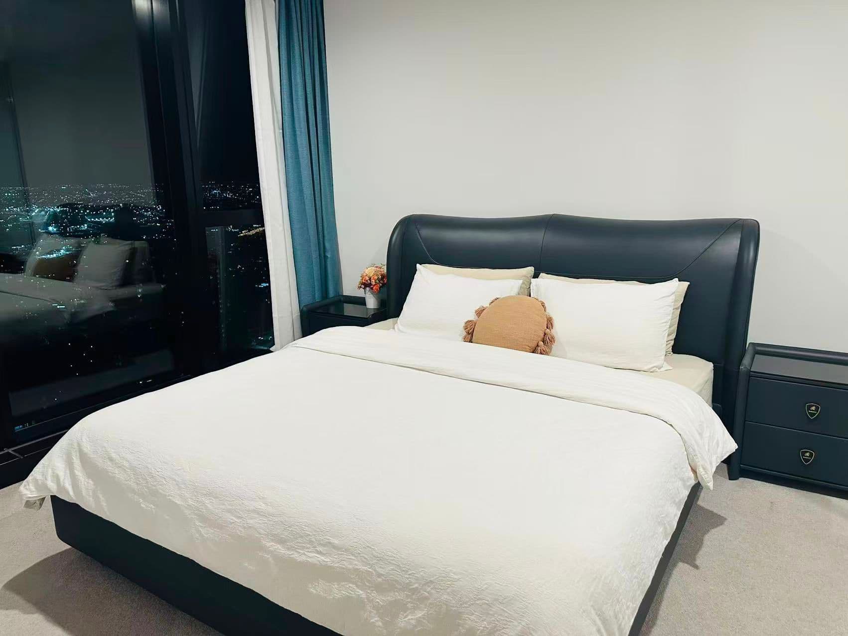 5309/371 Little Lonsdale Street, Melbourne VIC 3000, Melbourne - Thumbnail 3