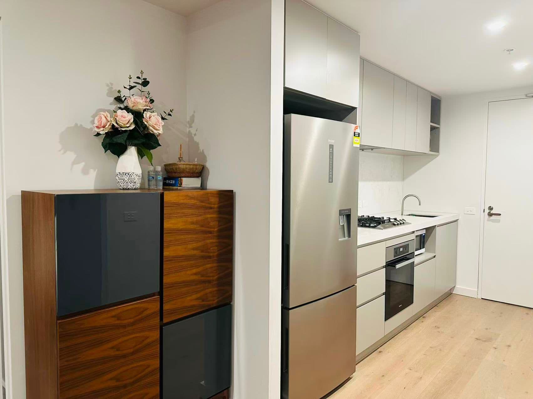 5309/371 Little Lonsdale Street, Melbourne VIC 3000, Melbourne - Thumbnail 4