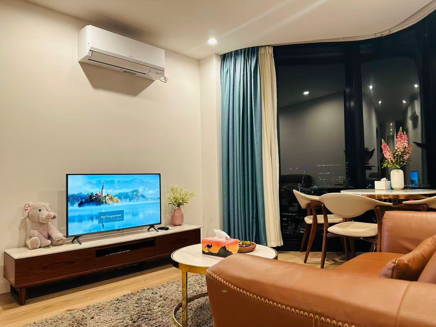 5309/371 Little Lonsdale Street, Melbourne VIC 3000, Melbourne - Thumbnail 6
