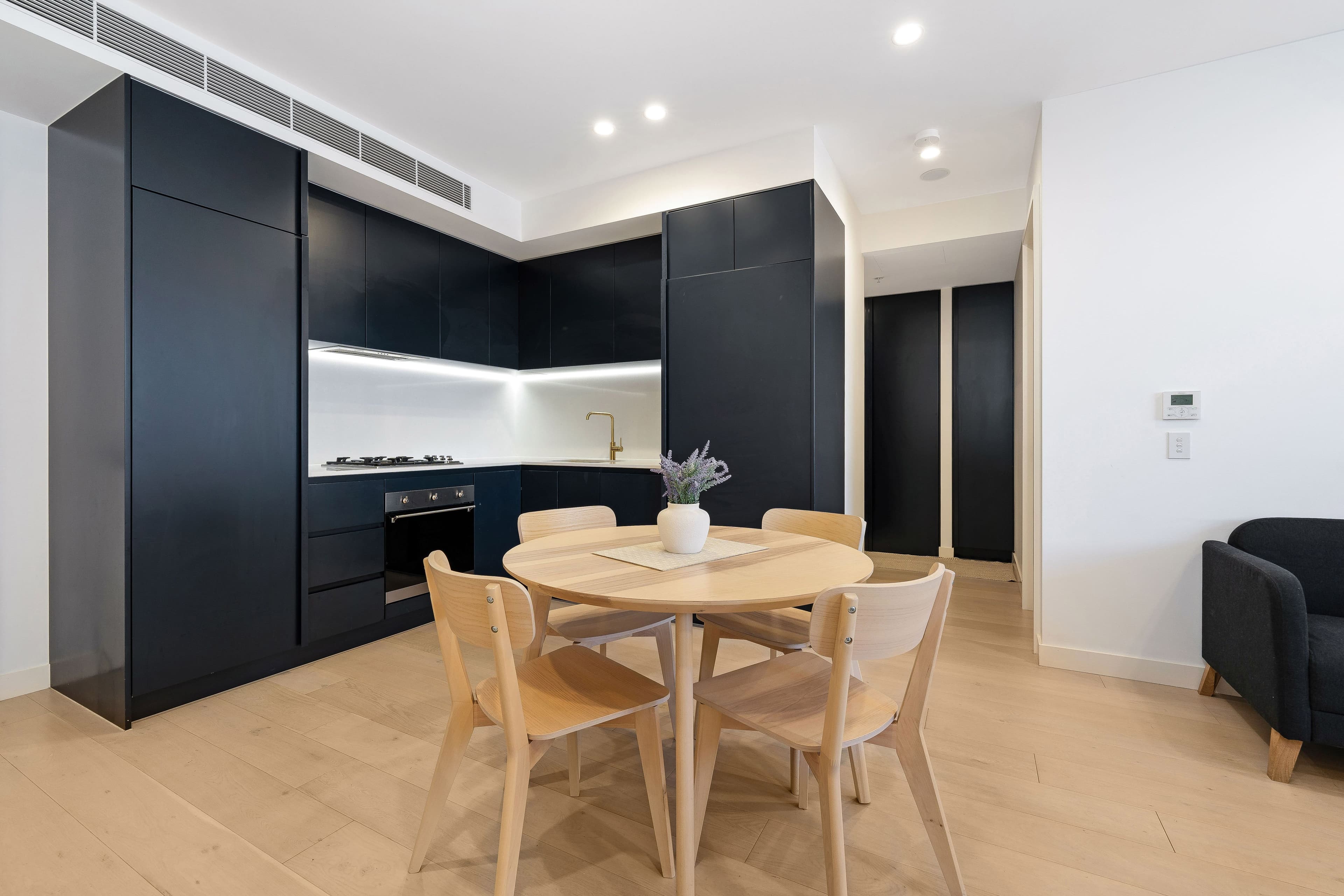 510/83 Durham Street, Hurstville NSW 2220, Hurstville - Image 1
