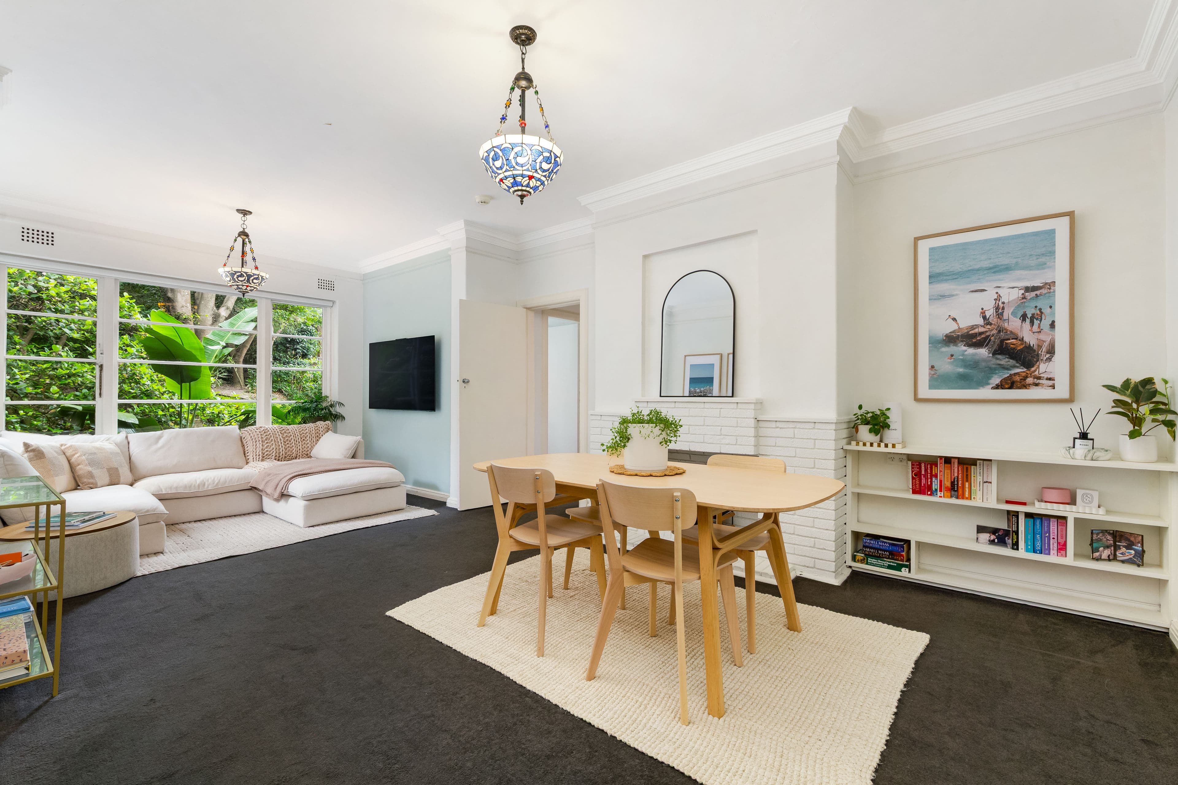 7/102 Alison Road, Randwick NSW 2031, Randwick - Image 1