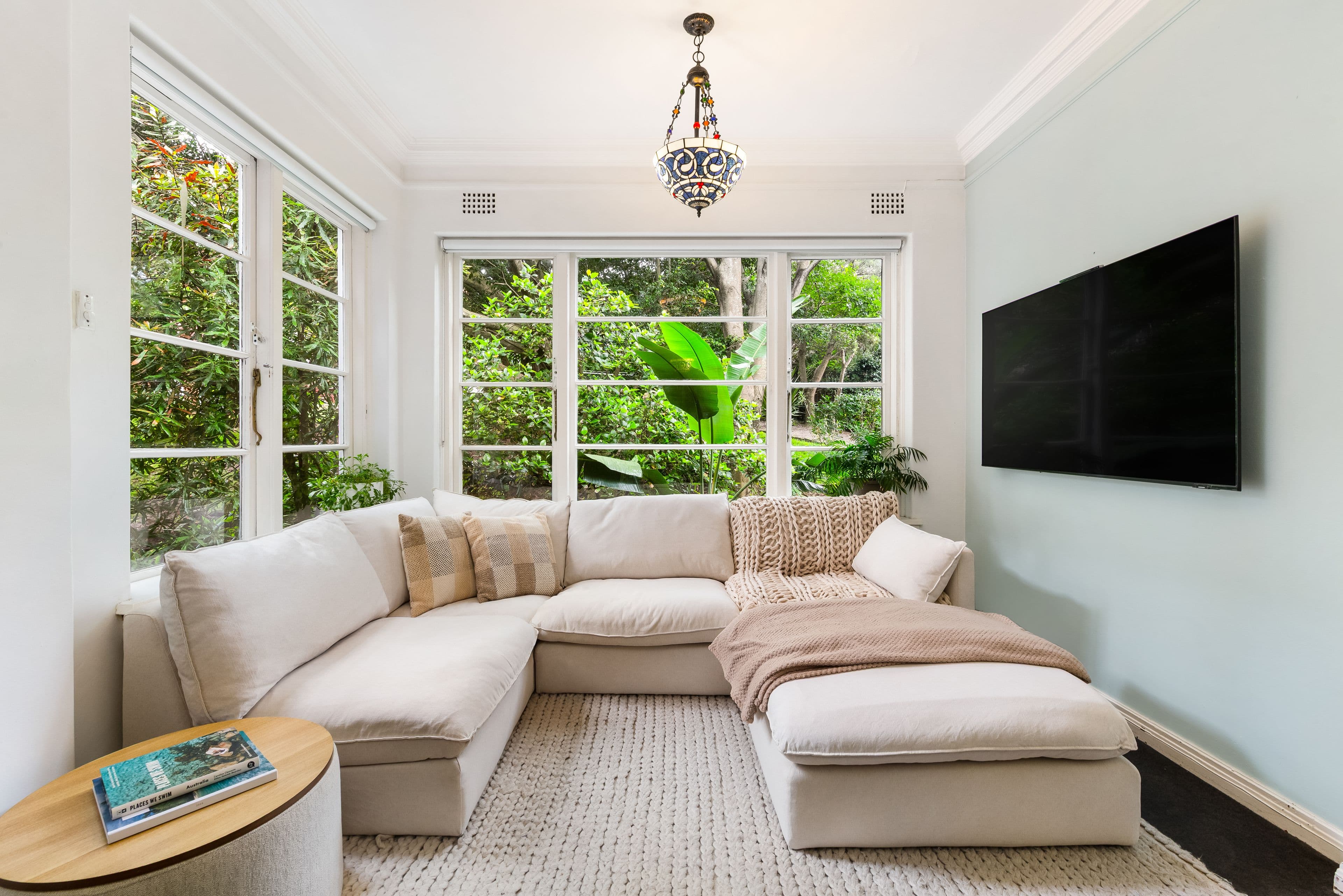 7/102 Alison Road, Randwick NSW 2031, Randwick - Thumbnail 2