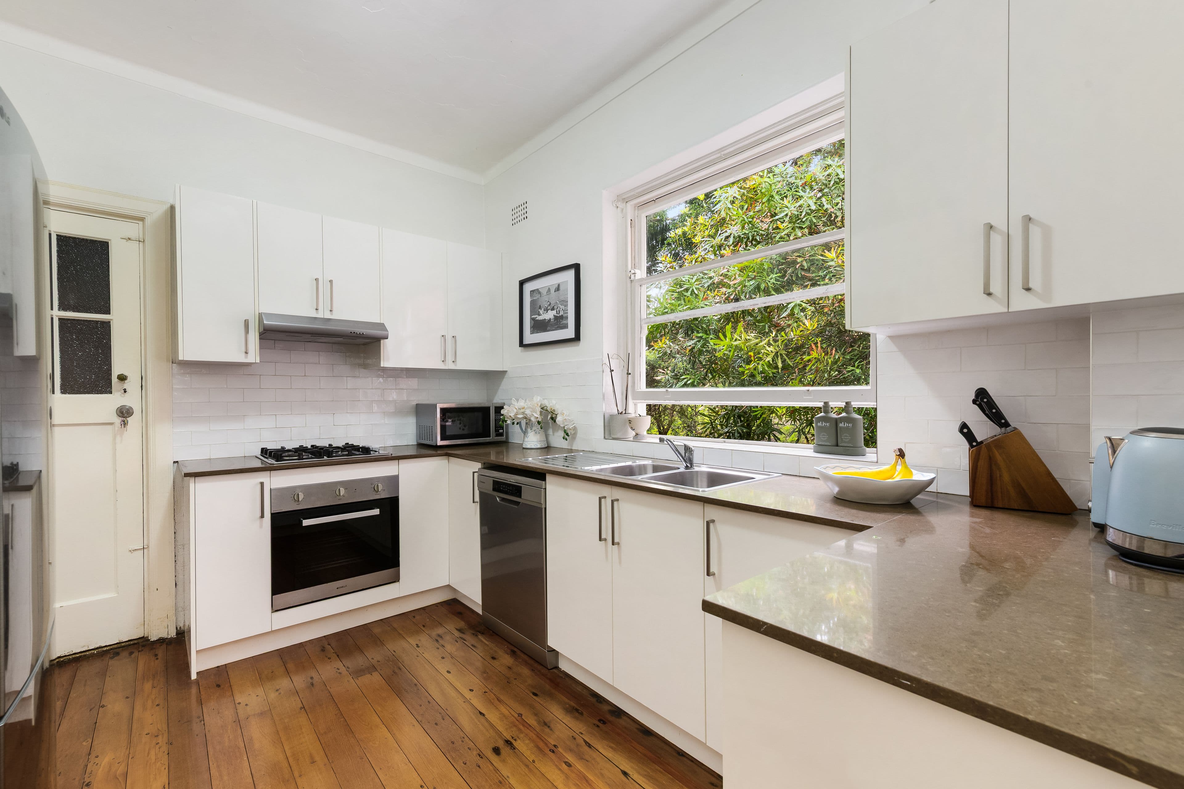 7/102 Alison Road, Randwick NSW 2031, Randwick - Thumbnail 3