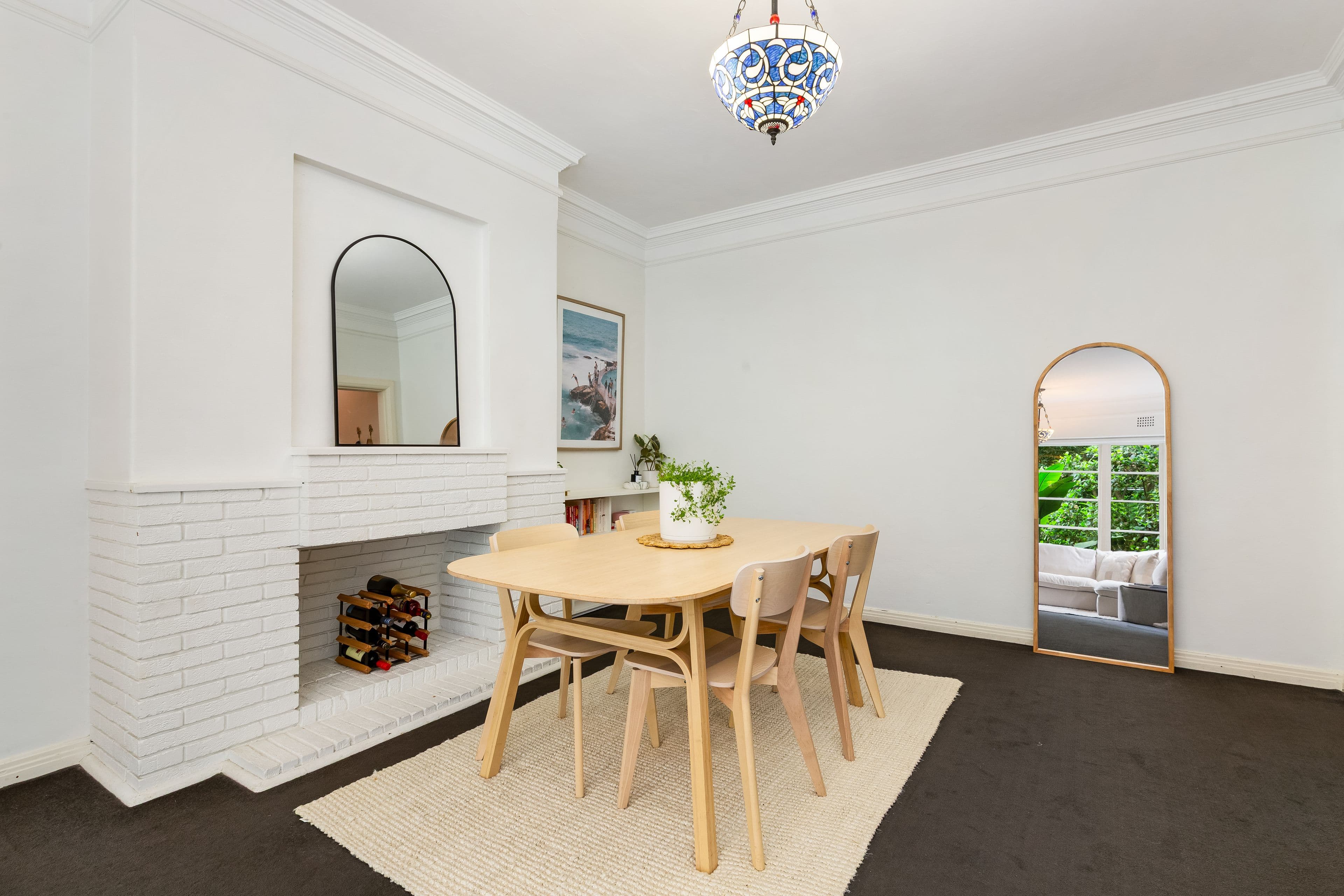 7/102 Alison Road, Randwick NSW 2031, Randwick - Thumbnail 4