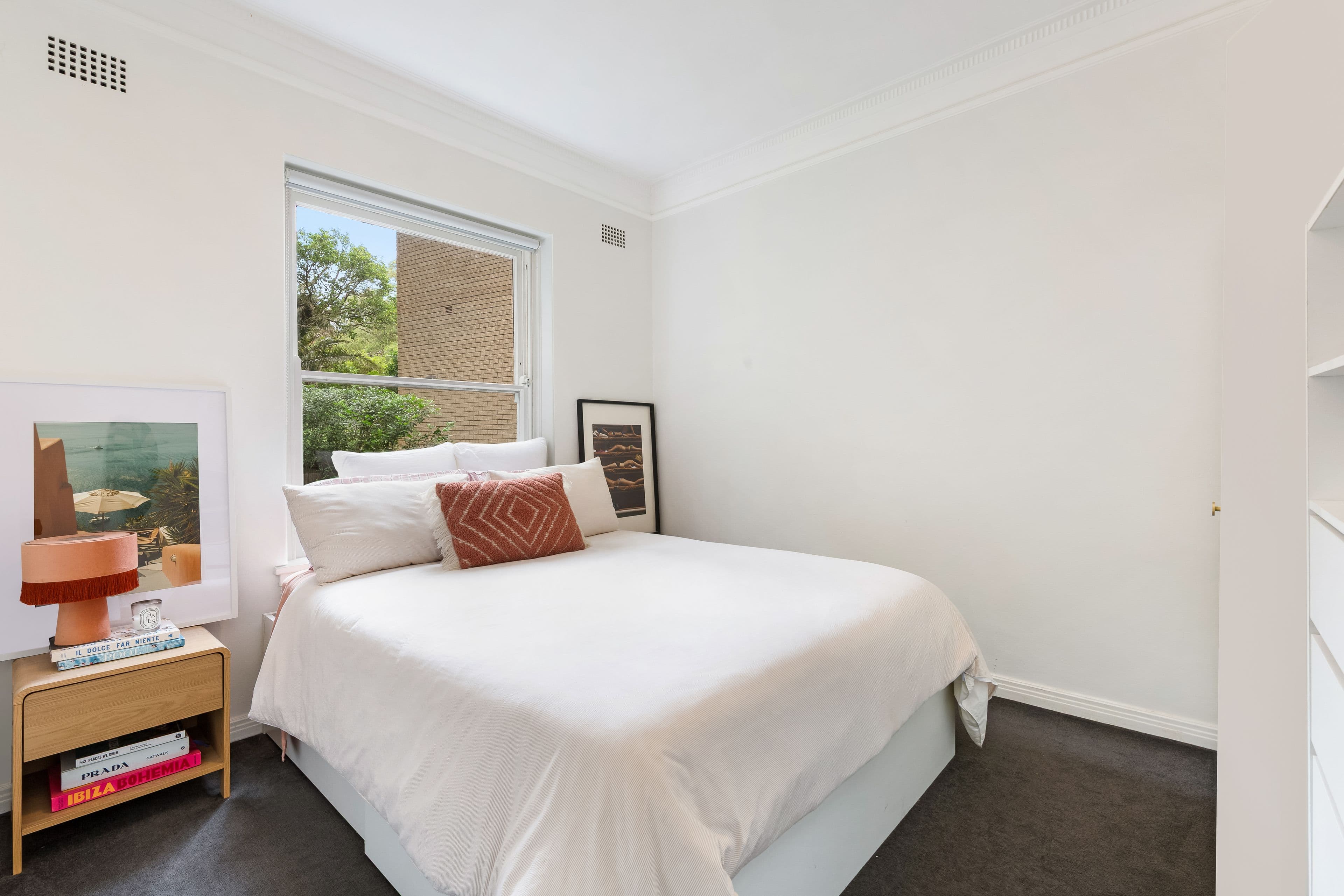 7/102 Alison Road, Randwick NSW 2031, Randwick - Thumbnail 5