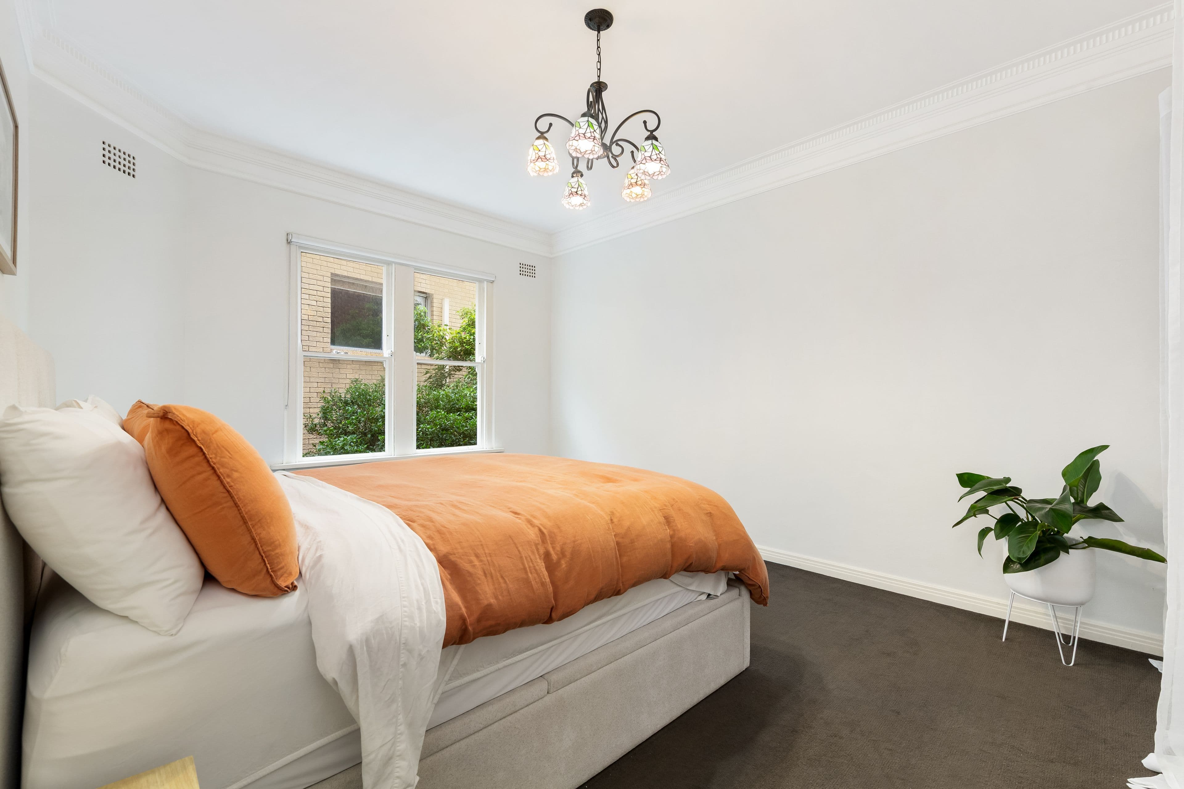 7/102 Alison Road, Randwick NSW 2031, Randwick - Thumbnail 6