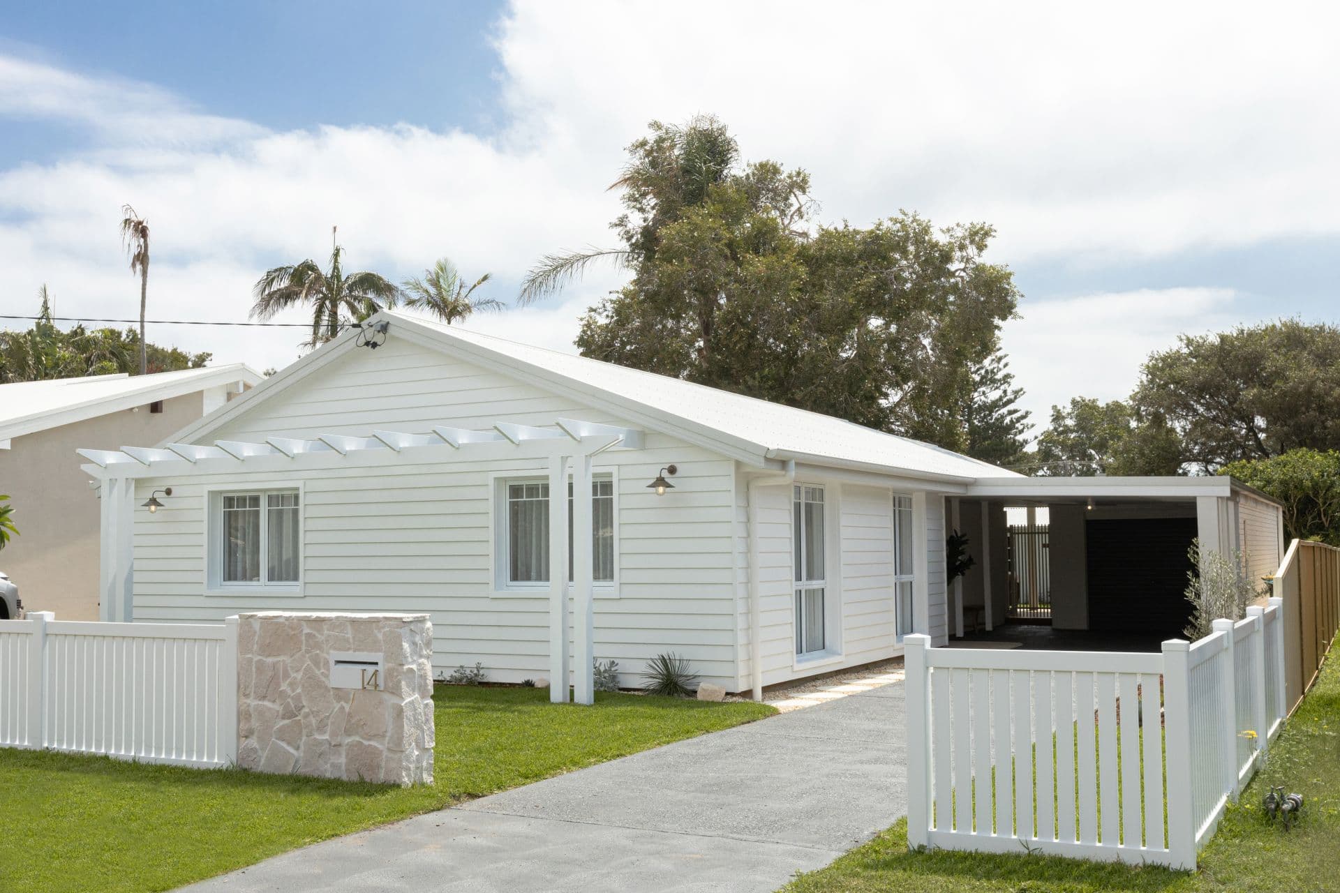 14 Stewart Street, The Entrance North, The Entrance North - Thumbnail 7