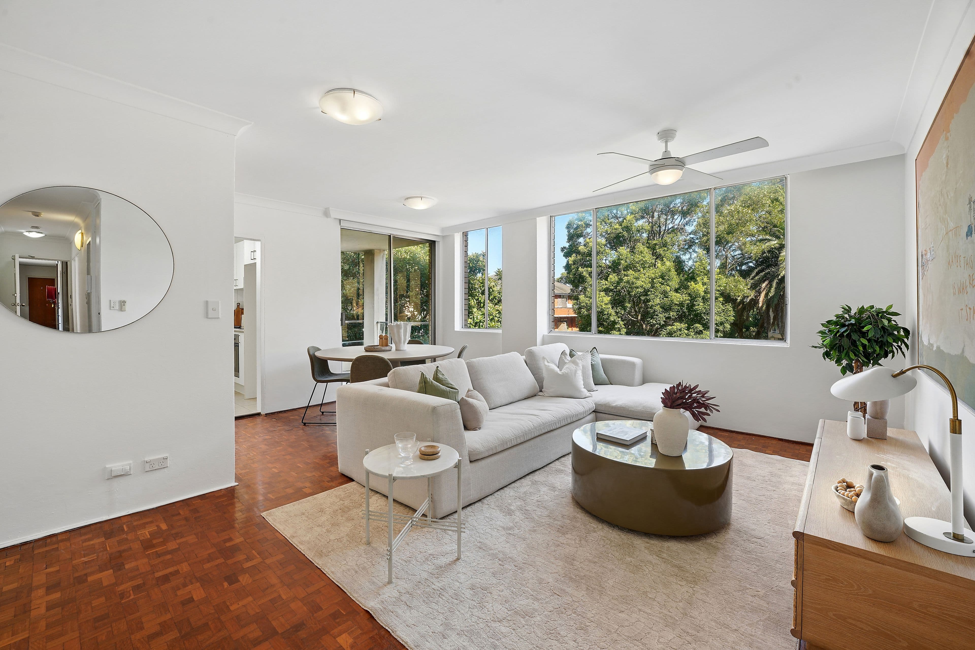 8/54 Penkivil Street, Bondi NSW 2026, Bondi - Image 1