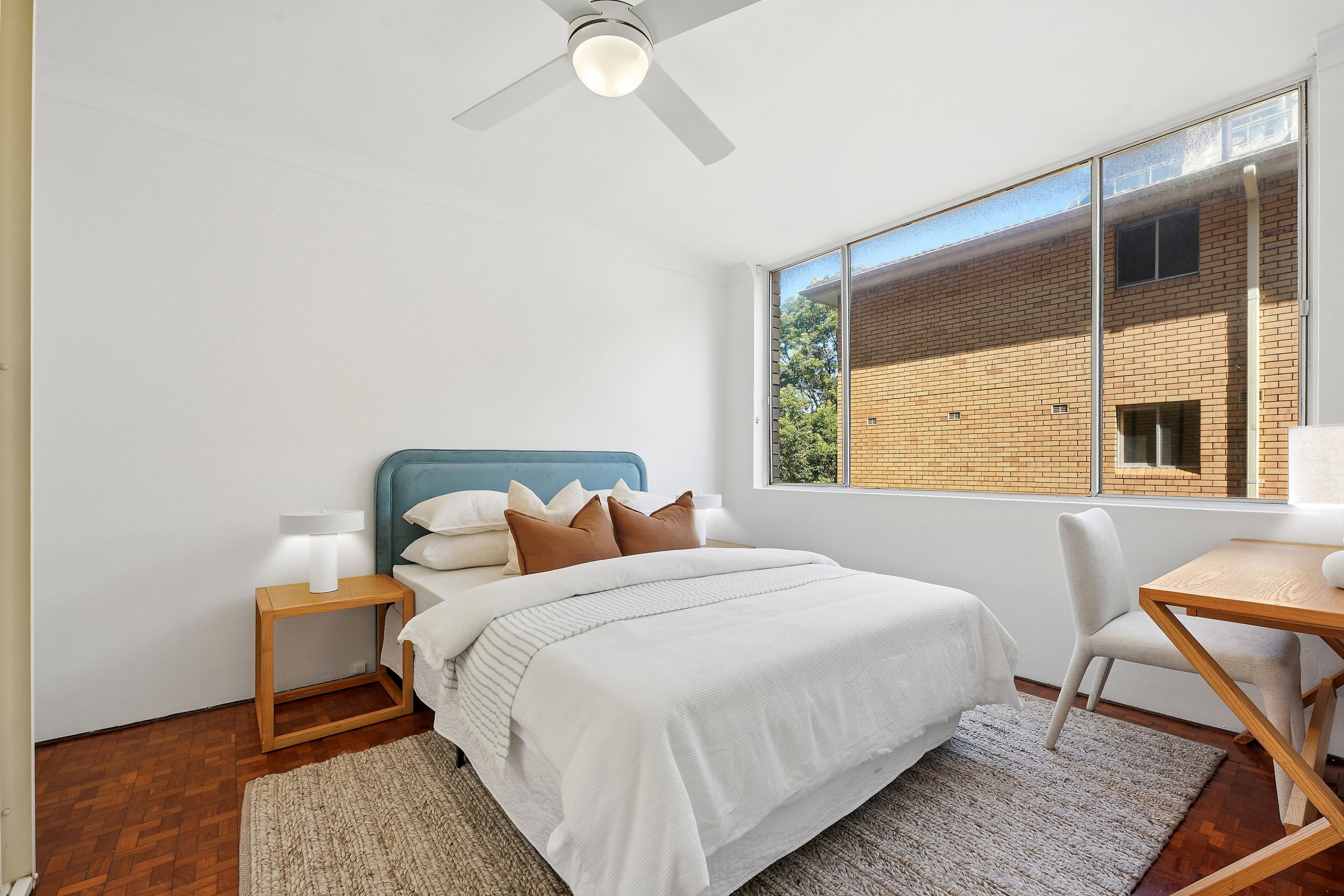 8/54 Penkivil Street, Bondi NSW 2026, Bondi - Thumbnail 3