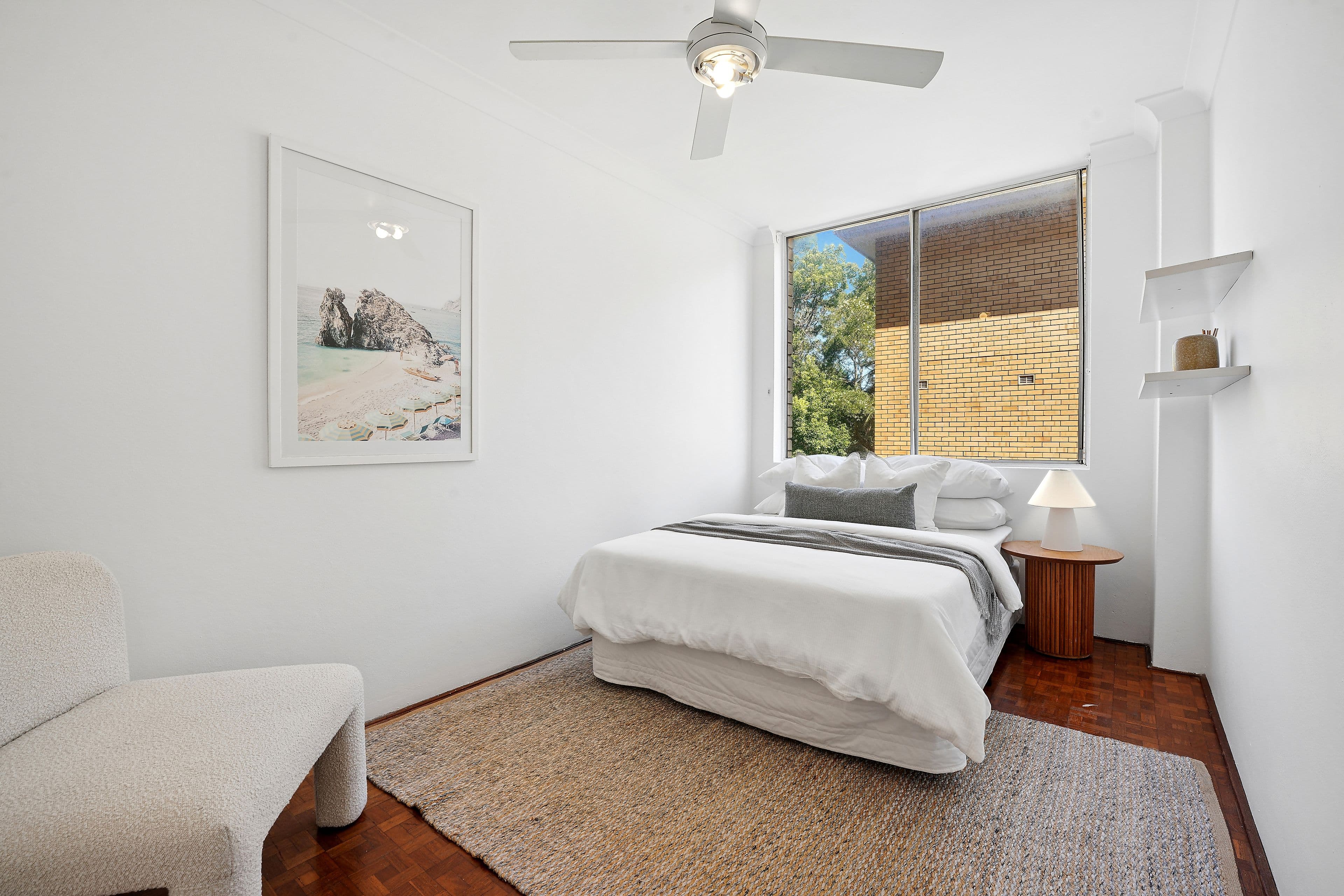 8/54 Penkivil Street, Bondi NSW 2026, Bondi - Thumbnail 4