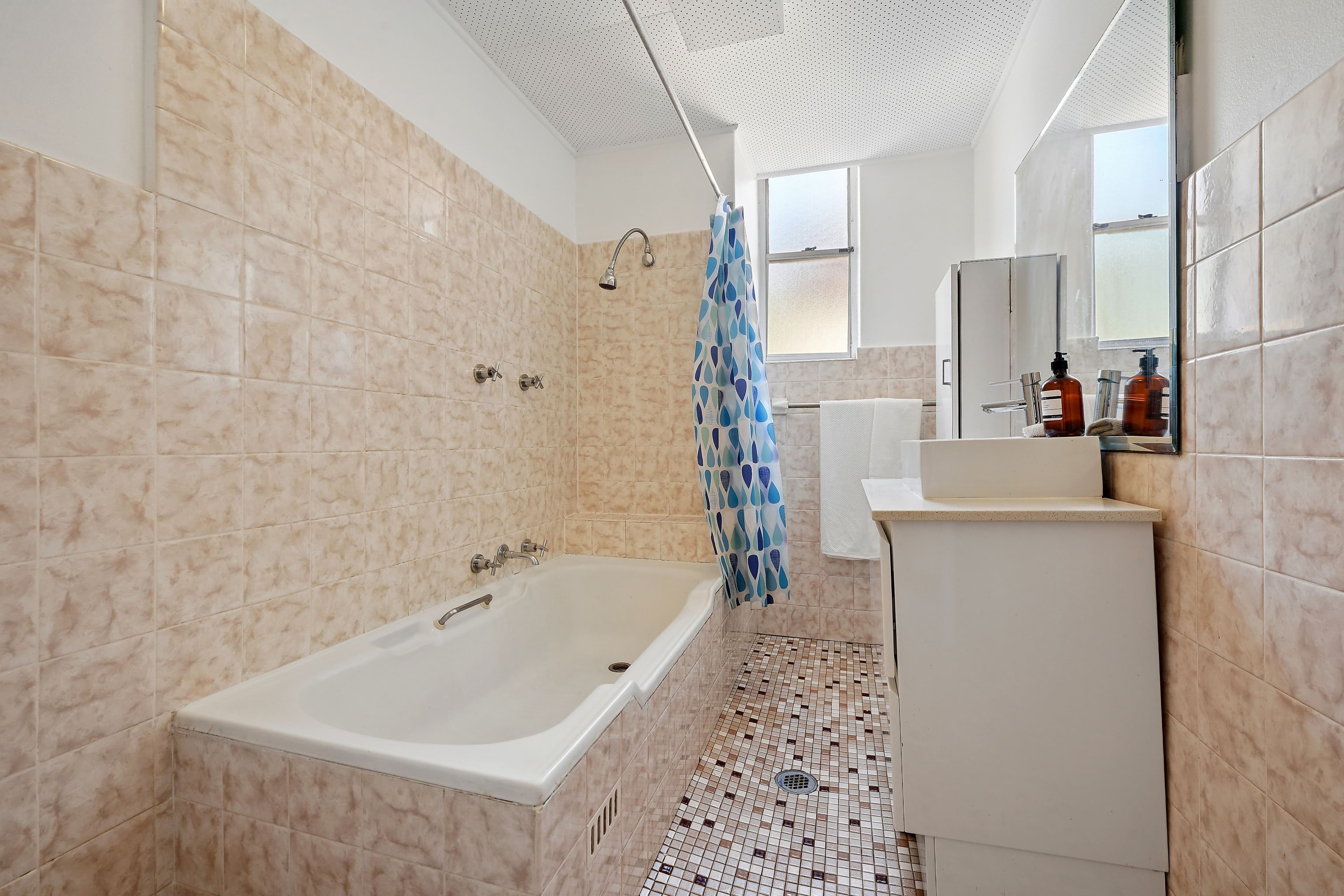 8/54 Penkivil Street, Bondi NSW 2026, Bondi - Thumbnail 5