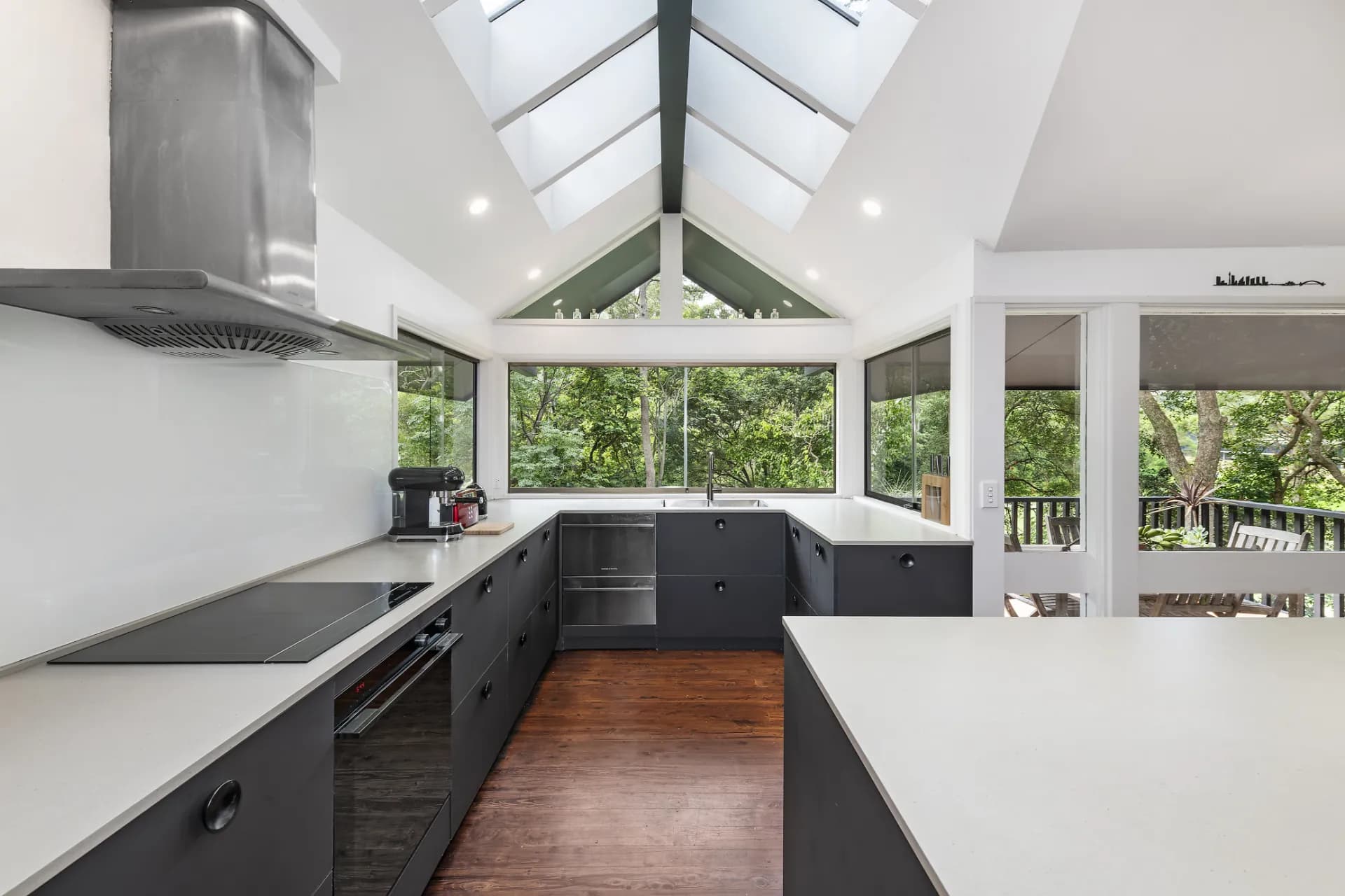 42  Richardson Street West, Lane Cove, NSW, Lane Cove - Thumbnail 2