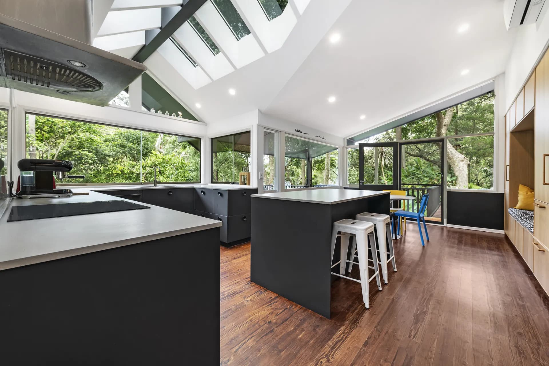 42  Richardson Street West, Lane Cove, NSW, Lane Cove - Thumbnail 3