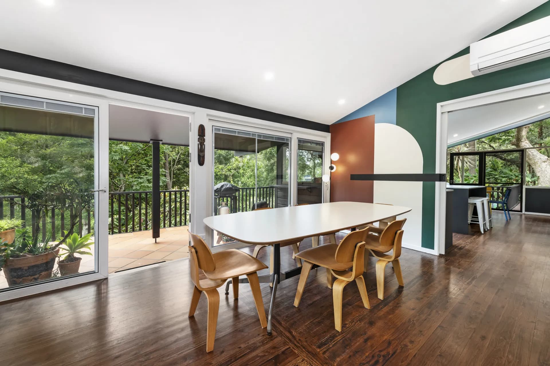 42  Richardson Street West, Lane Cove, NSW, Lane Cove - Thumbnail 4