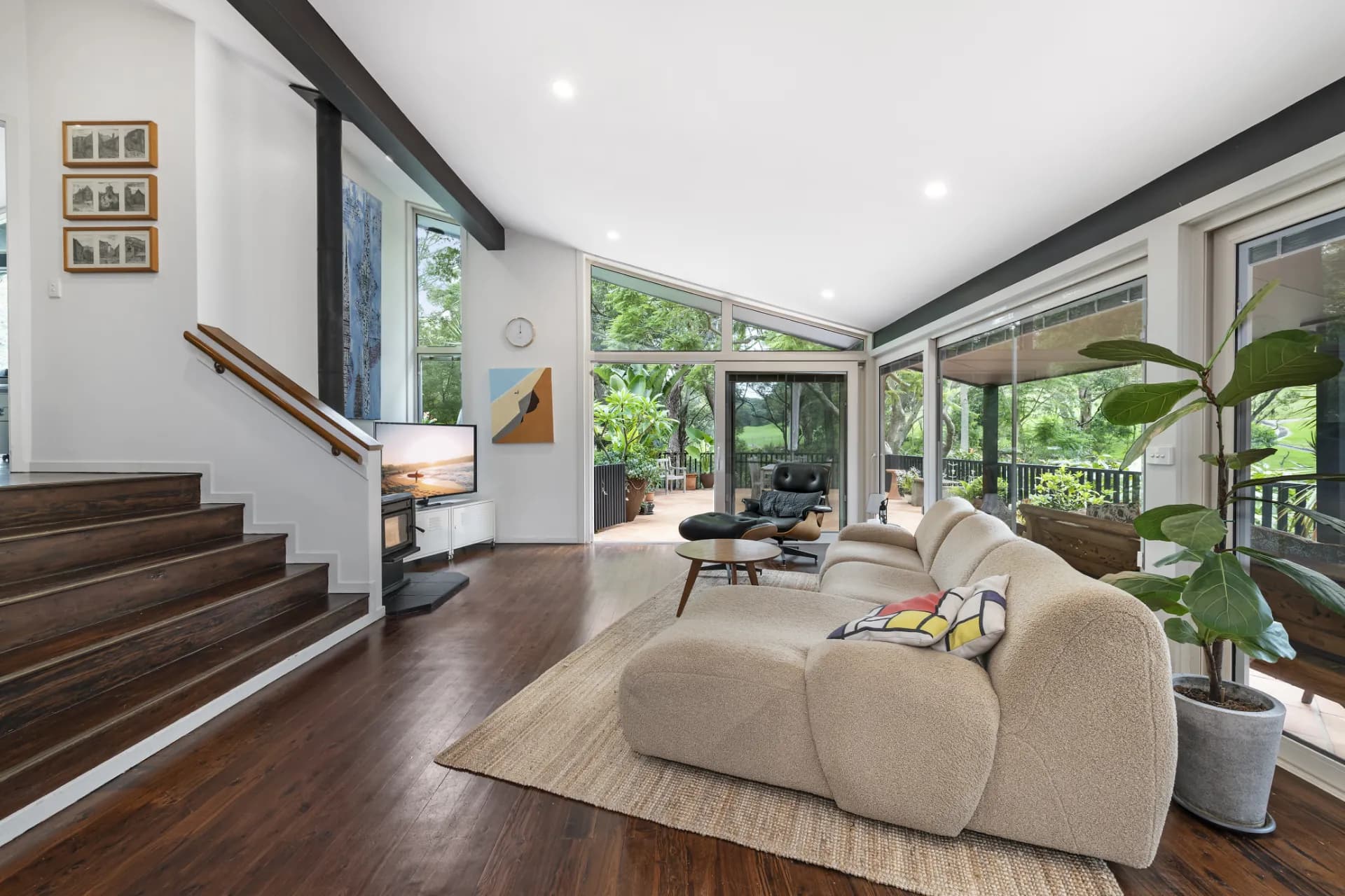 42  Richardson Street West, Lane Cove, NSW, Lane Cove - Thumbnail 5
